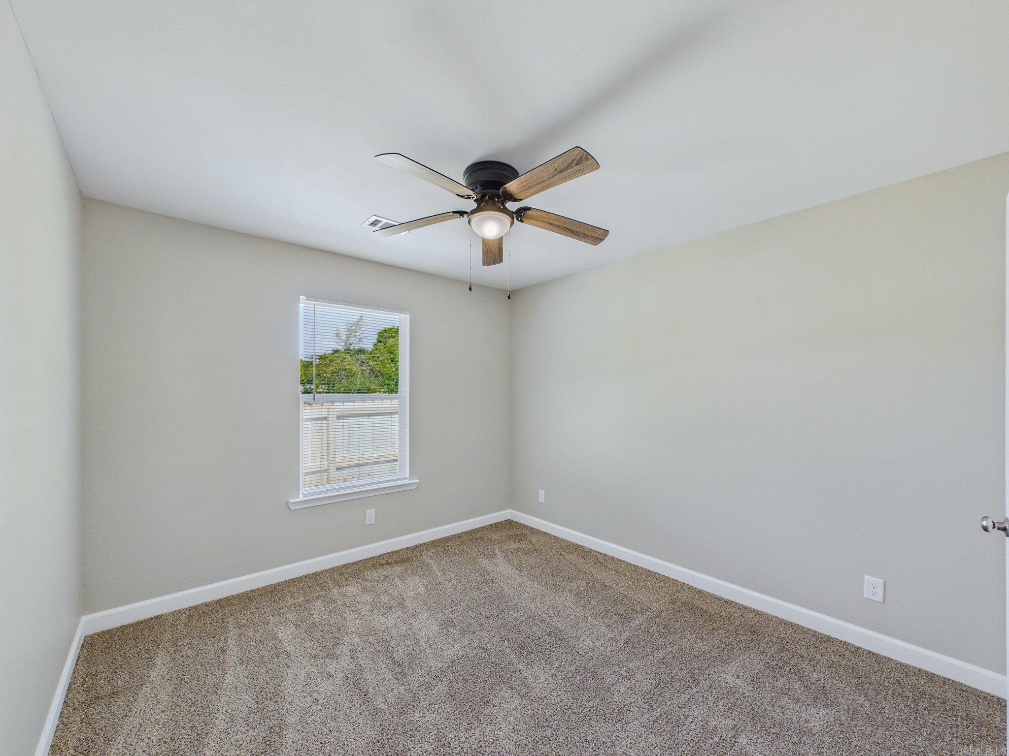 4412 W 14th  Little Rock, AR