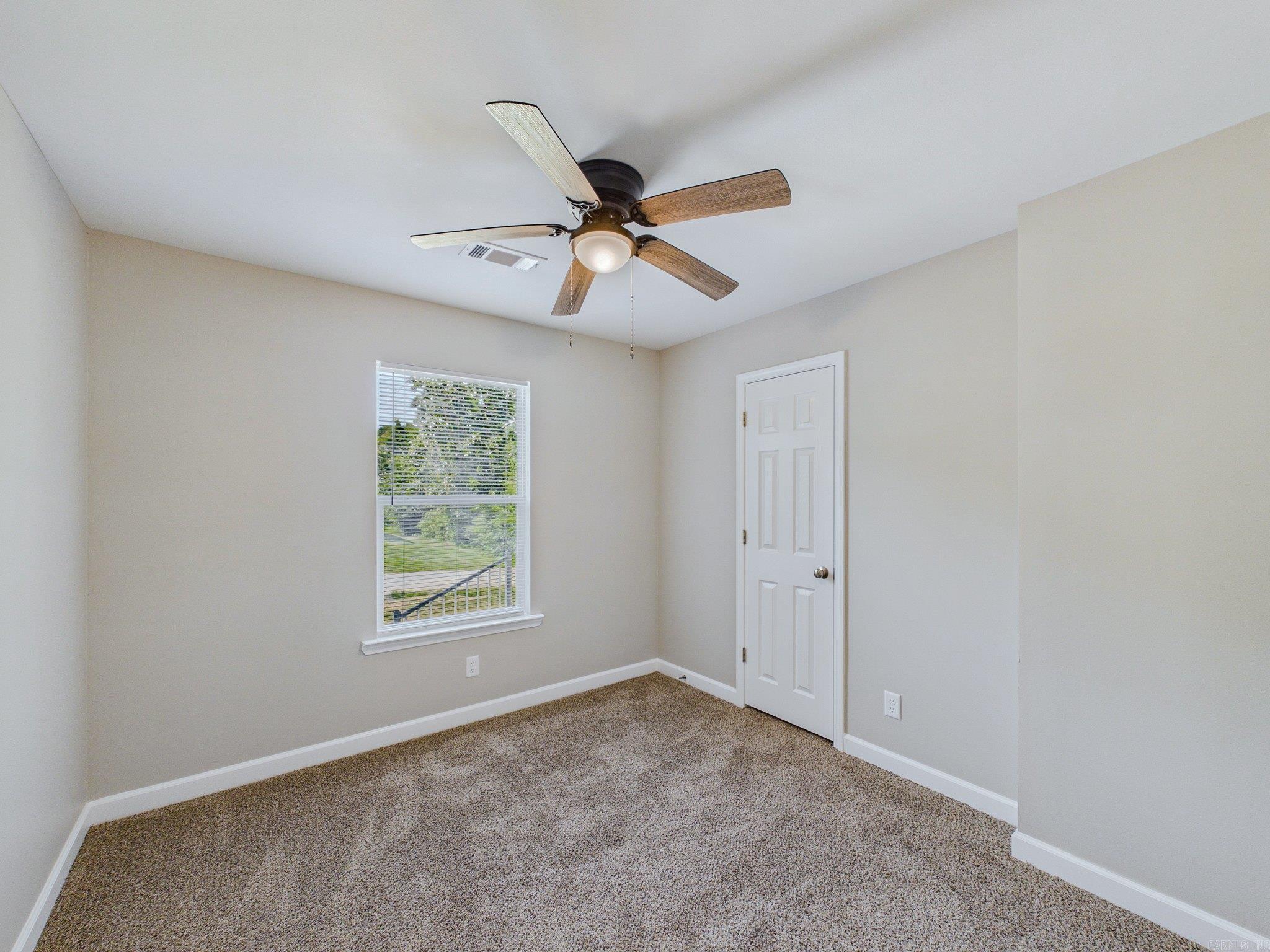 4412 W 14th  Little Rock, AR