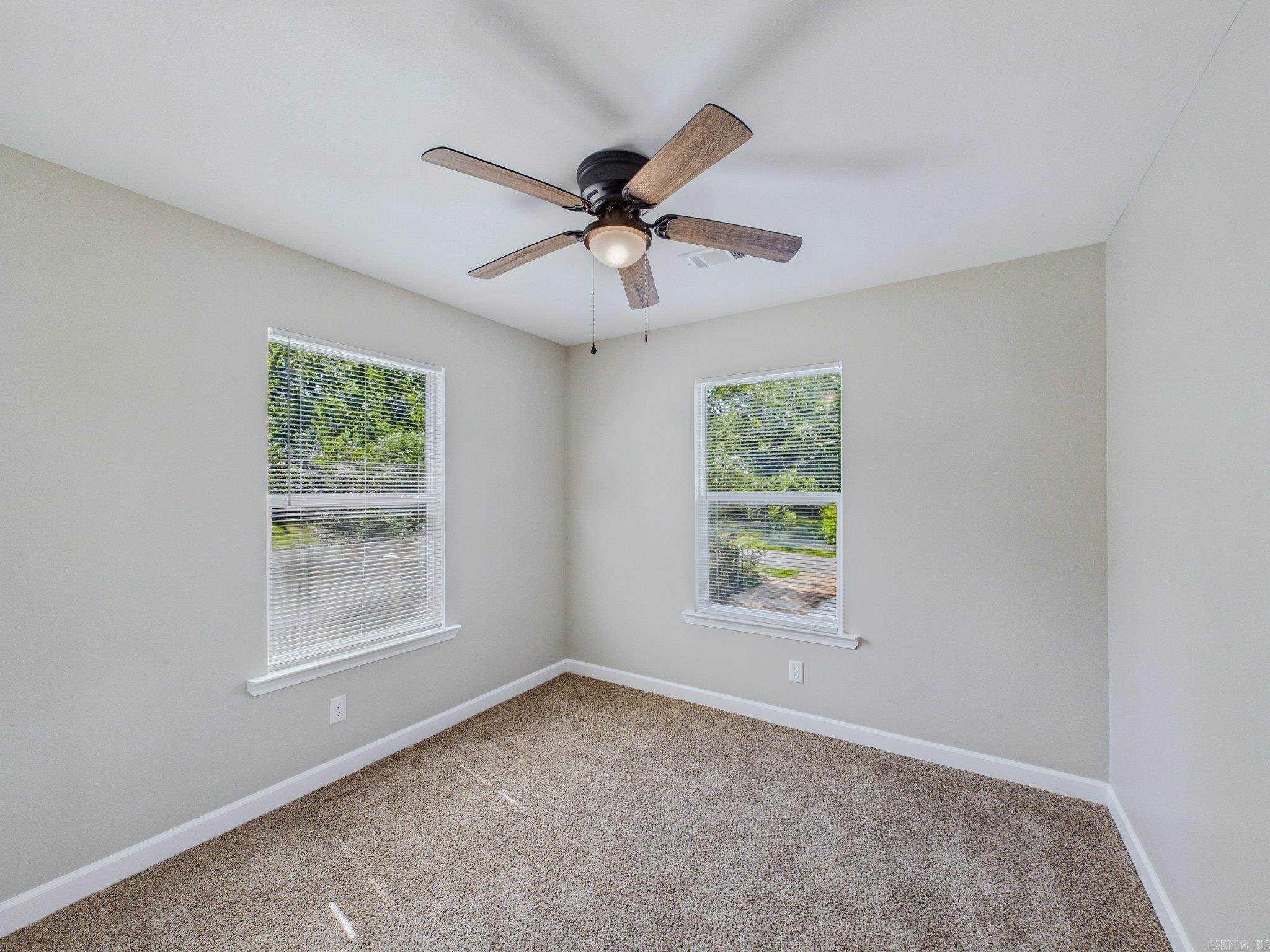 4412 W 14th  Little Rock, AR