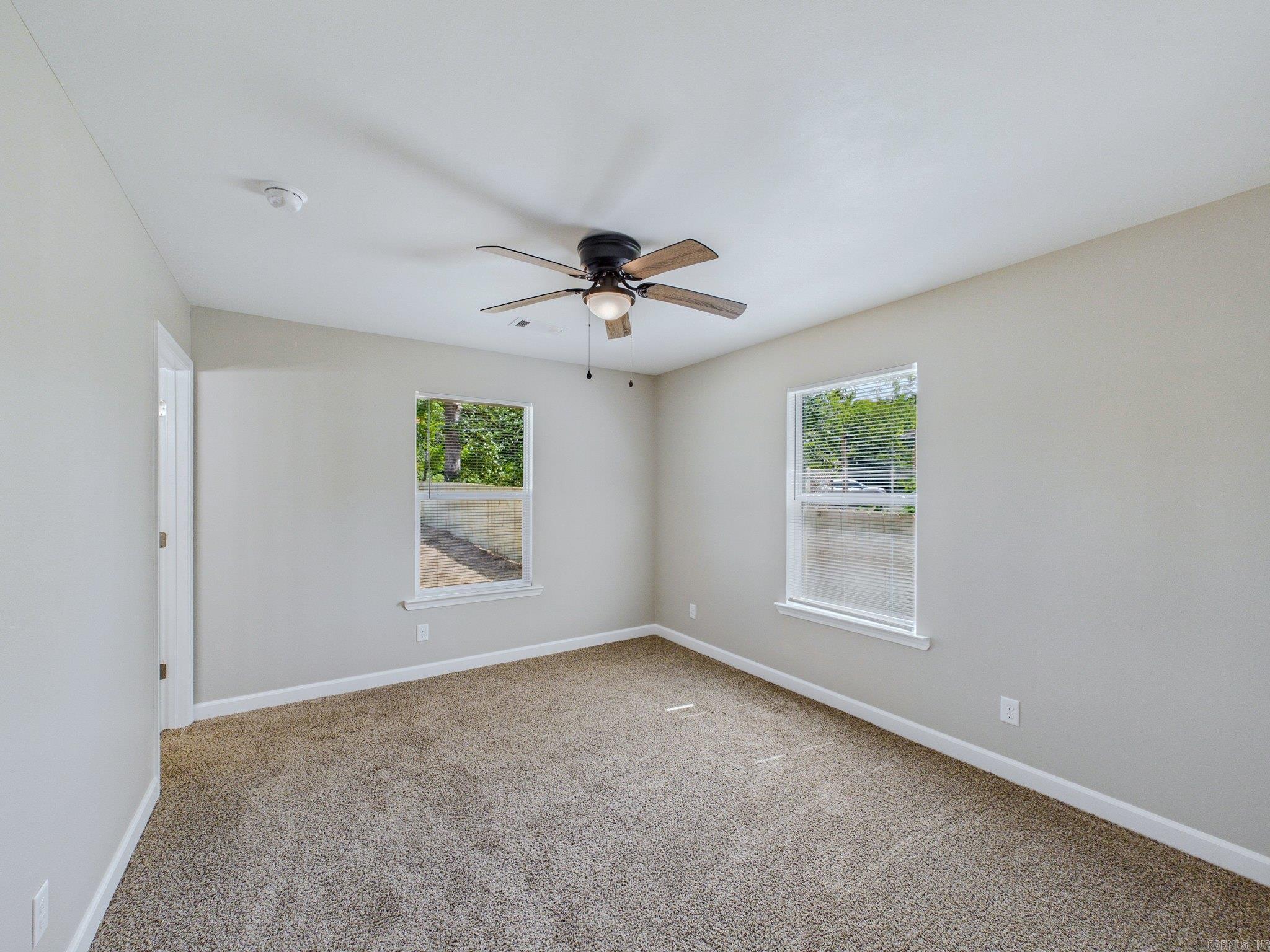 4412 W 14th  Little Rock, AR