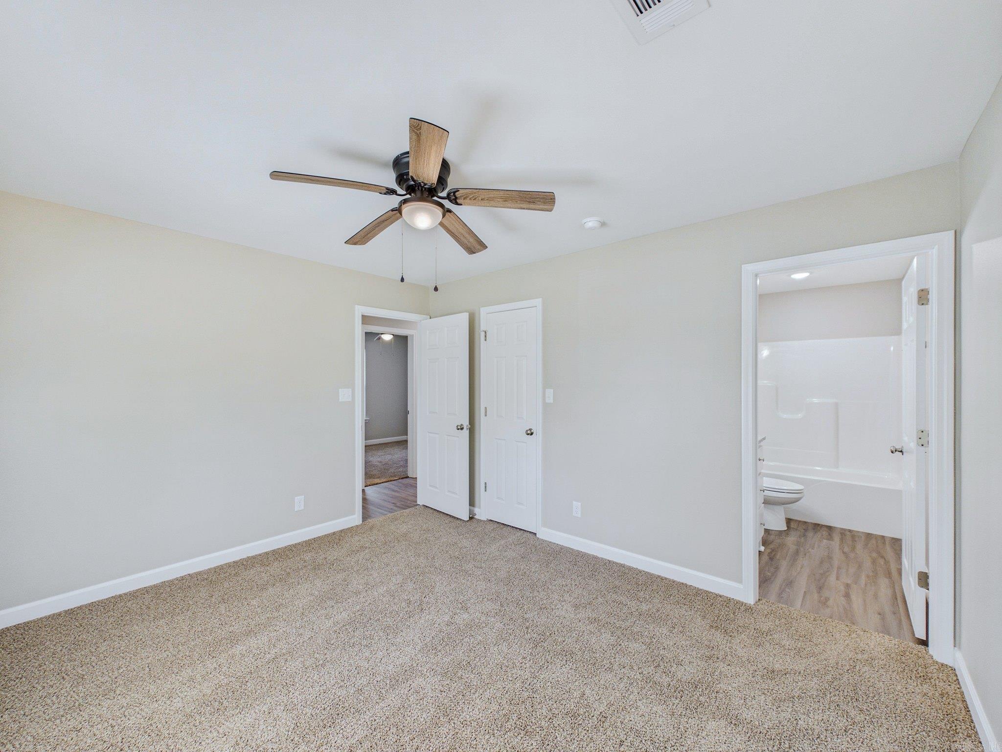 4412 W 14th  Little Rock, AR