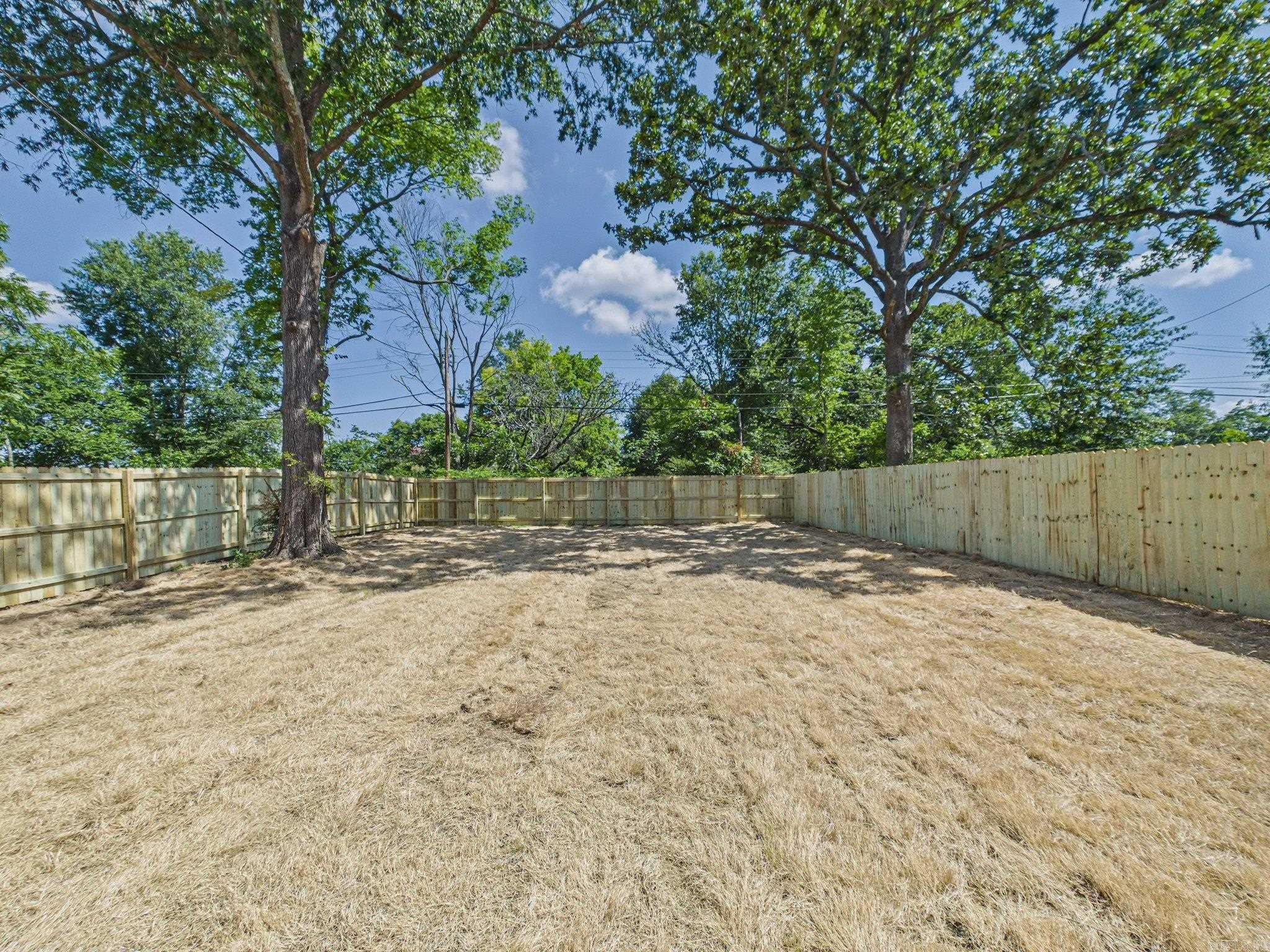 4412 W 14th  Little Rock, AR