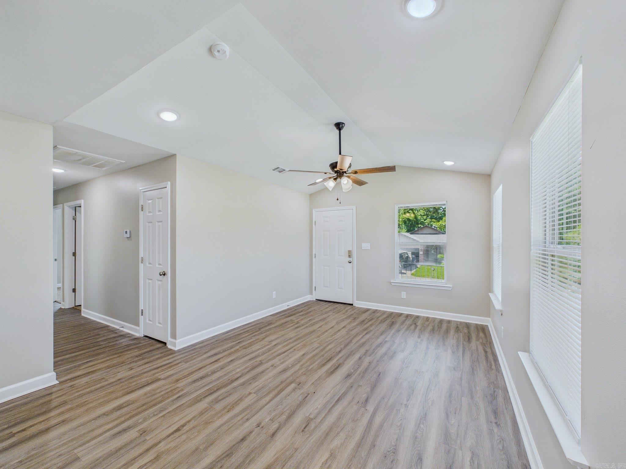 4412 W 14th  Little Rock, AR