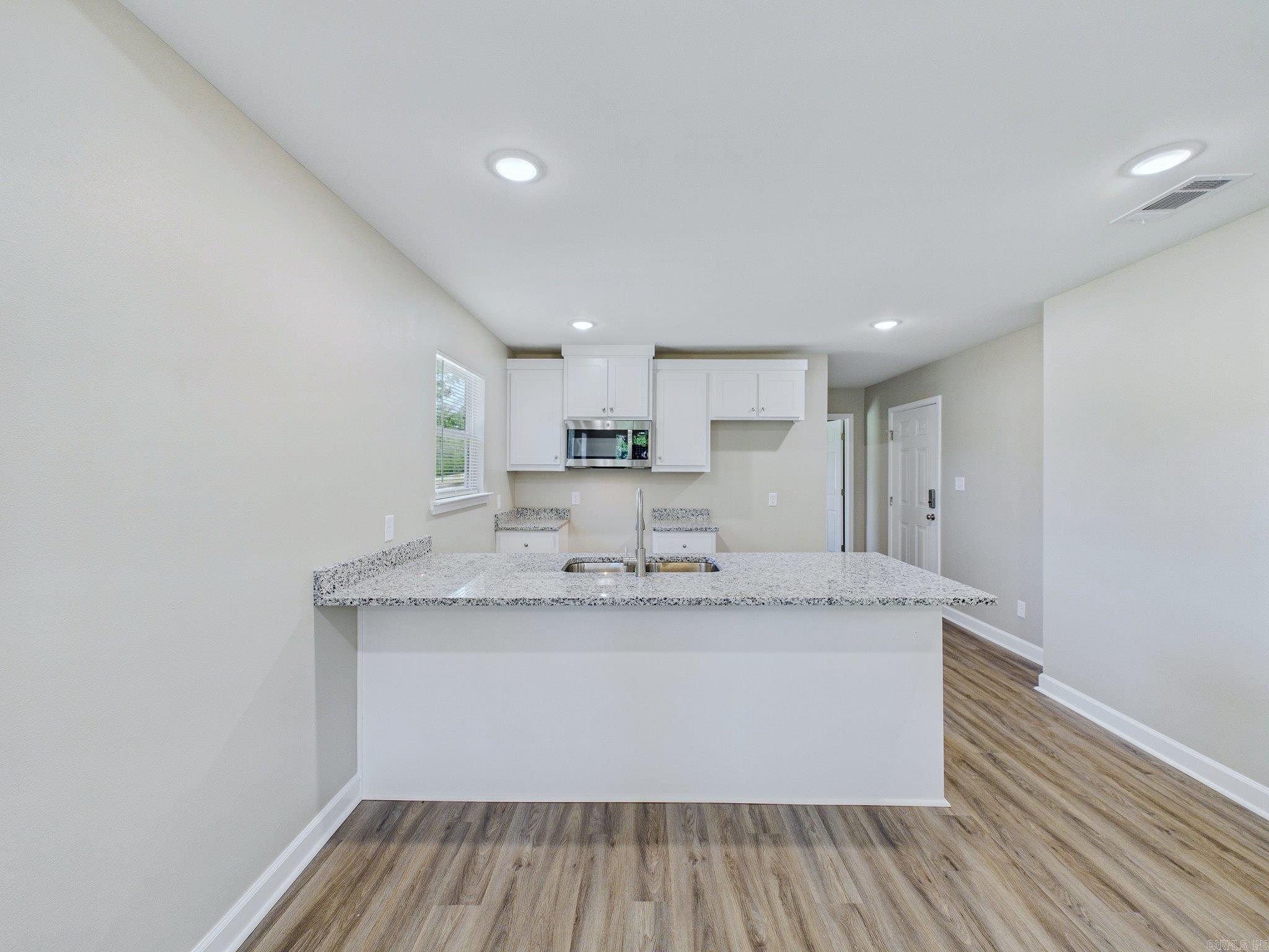4412 W 14th  Little Rock, AR