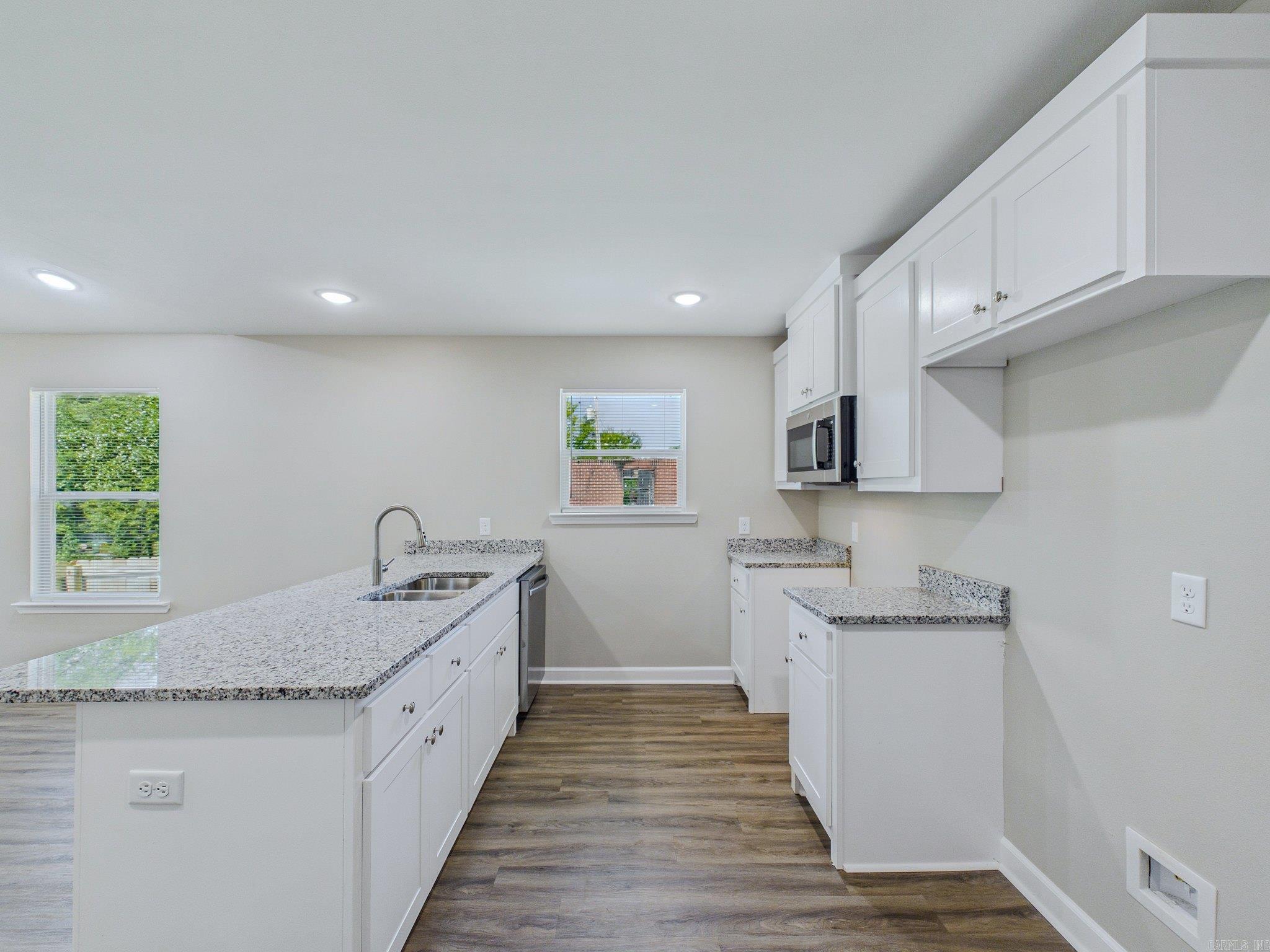 4412 W 14th  Little Rock, AR
