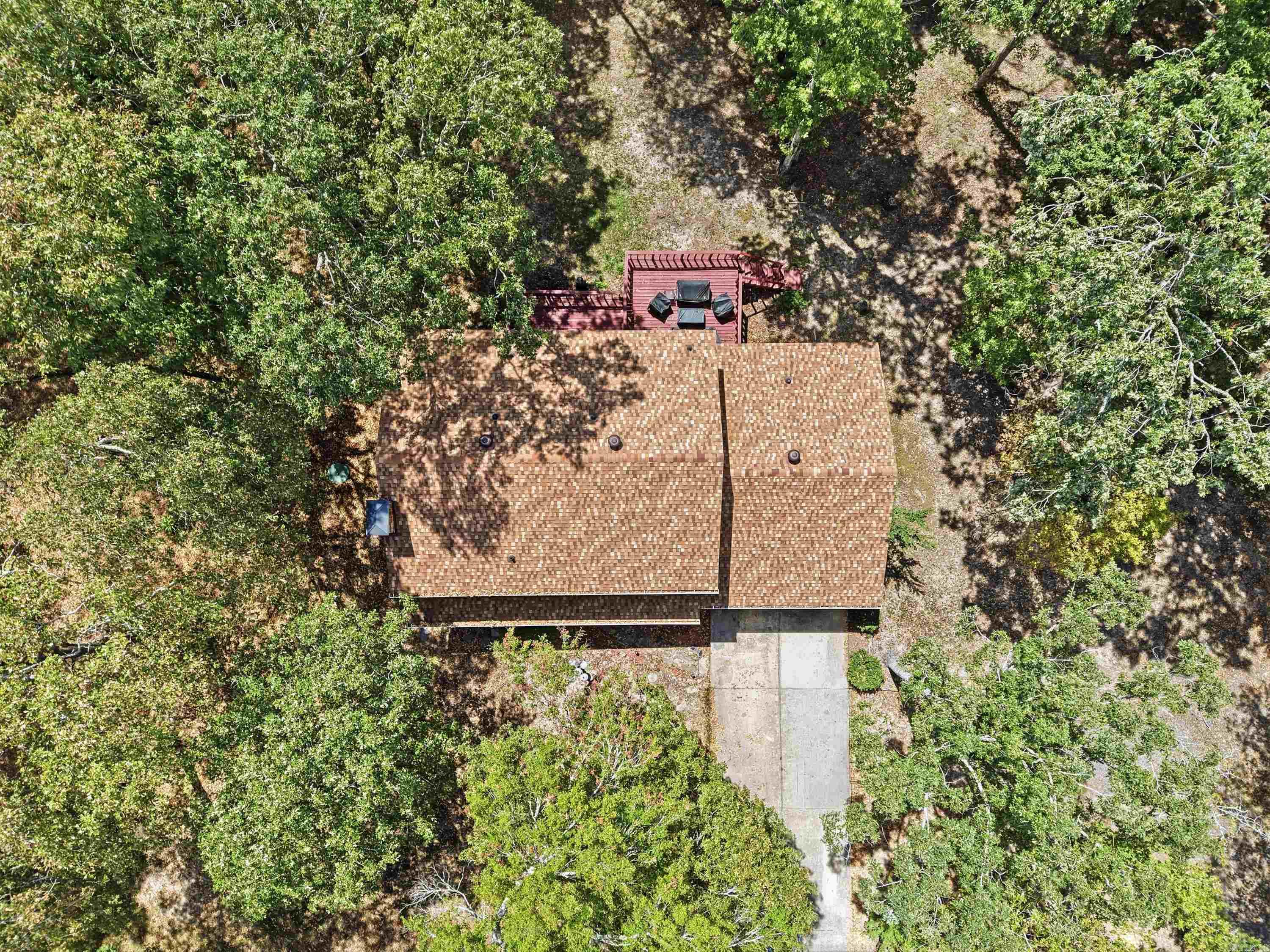 237 Longview Point  Hot Springs, AR