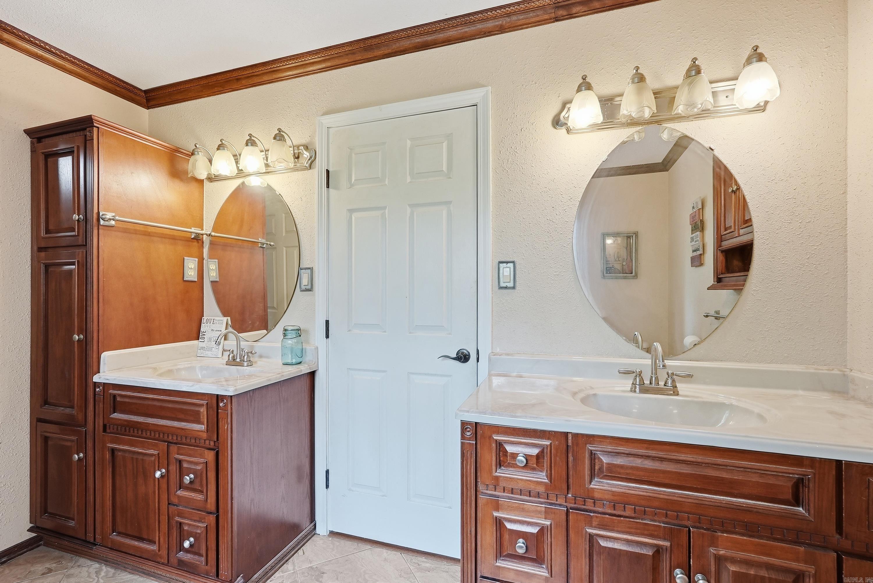 237 Longview Point  Hot Springs, AR