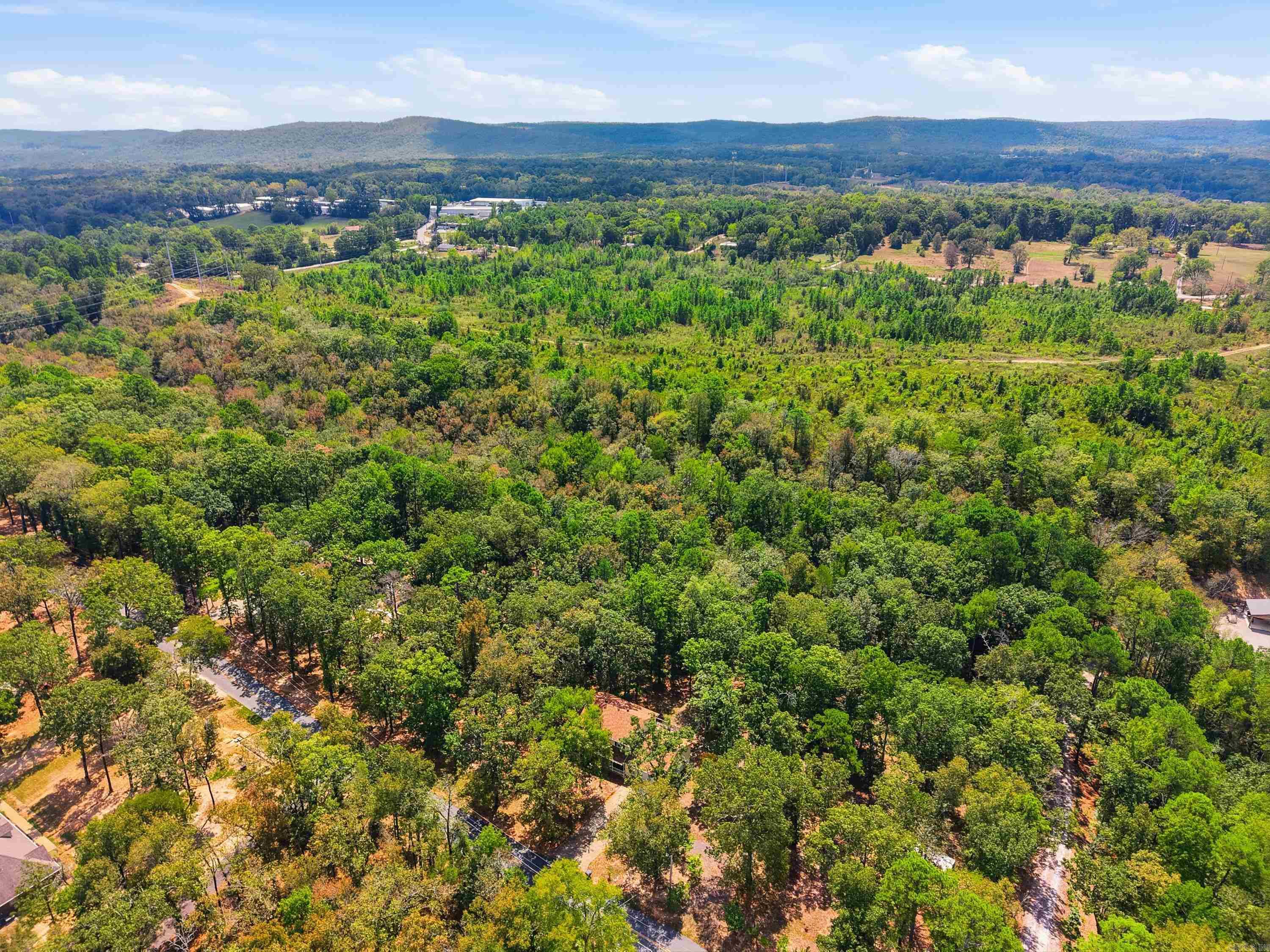 237 Longview Point  Hot Springs, AR
