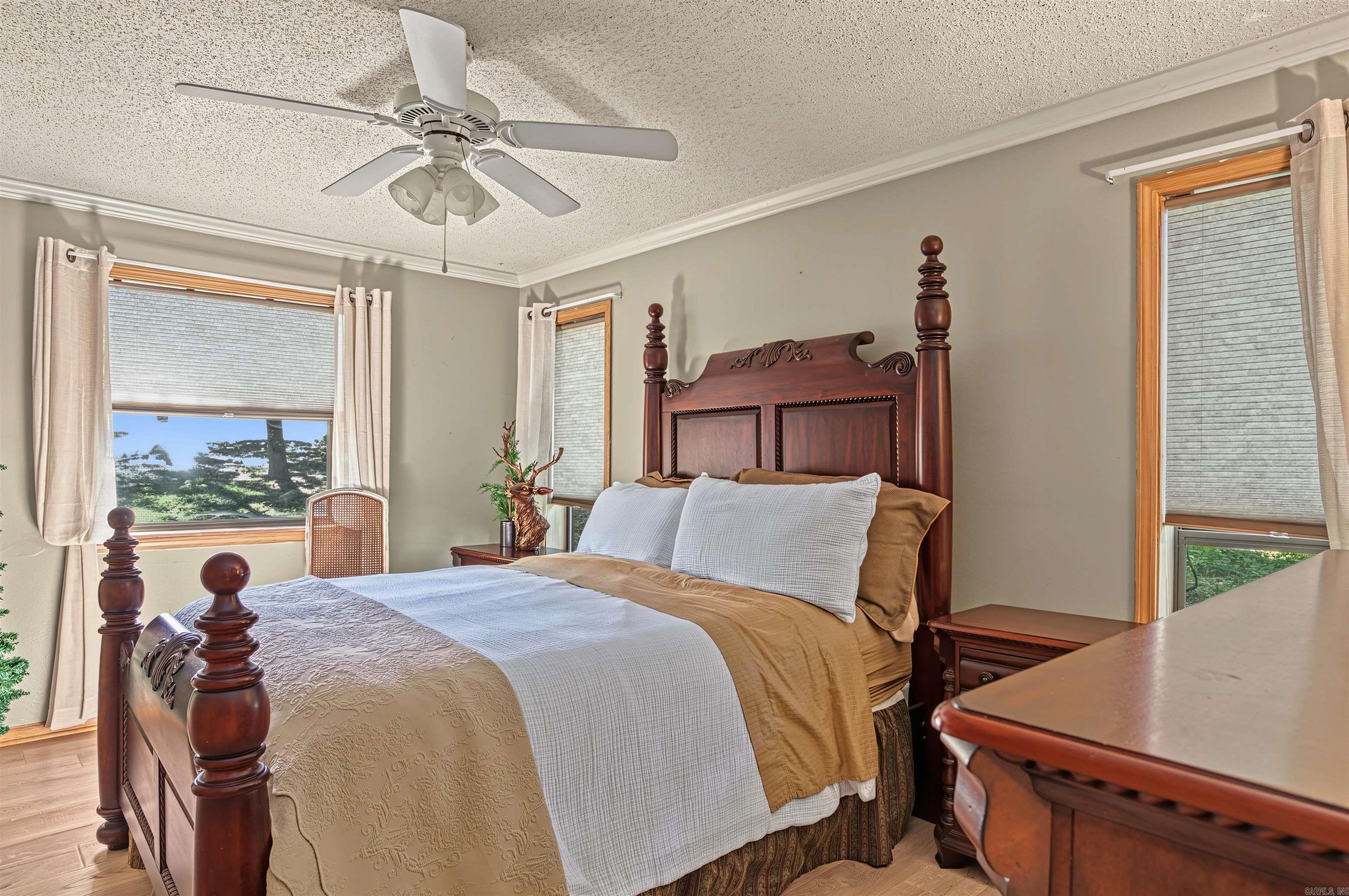60 Durango  Hot Springs Village, AR