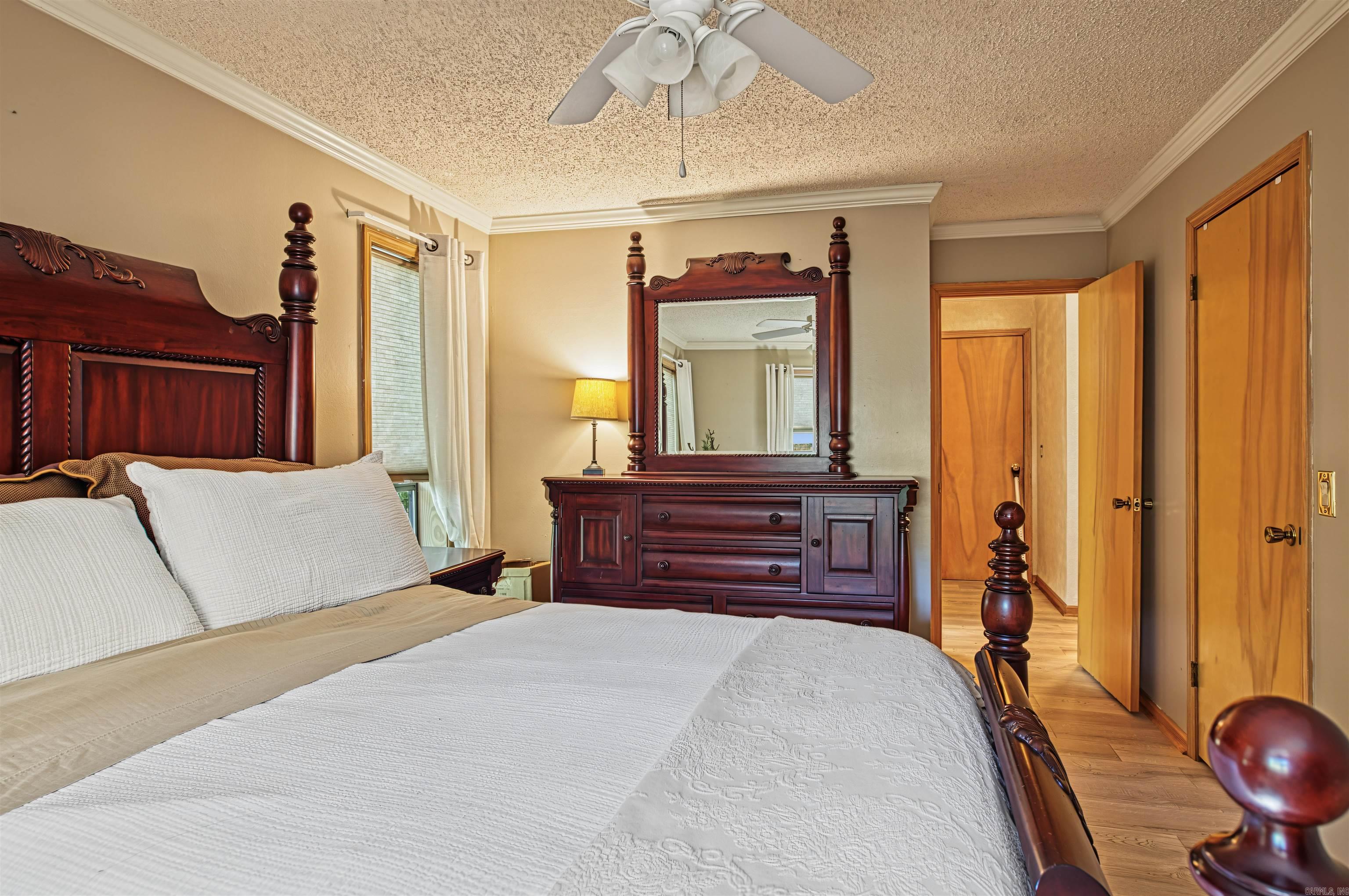 60 Durango  Hot Springs Village, AR