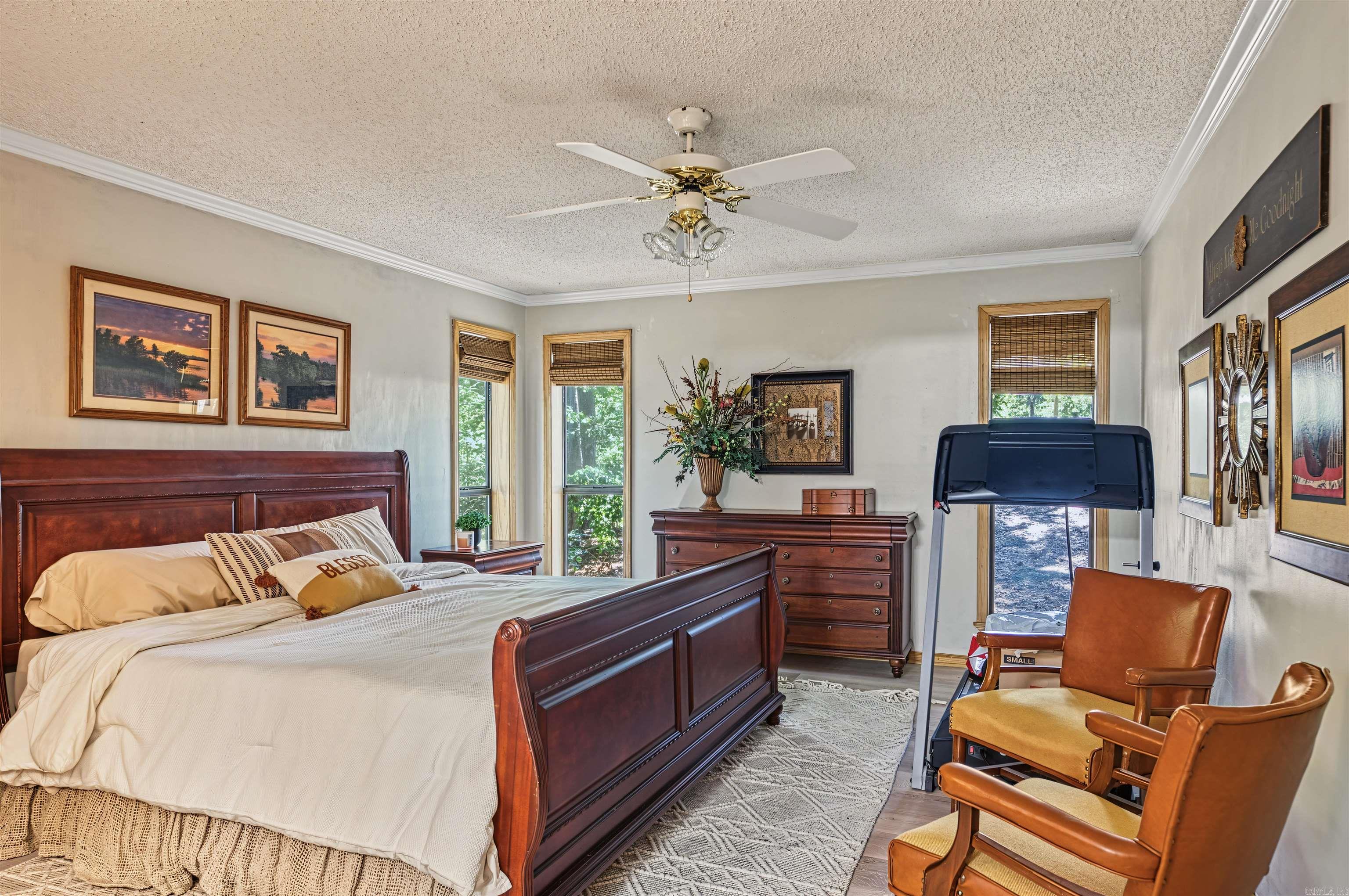 60 Durango  Hot Springs Village, AR