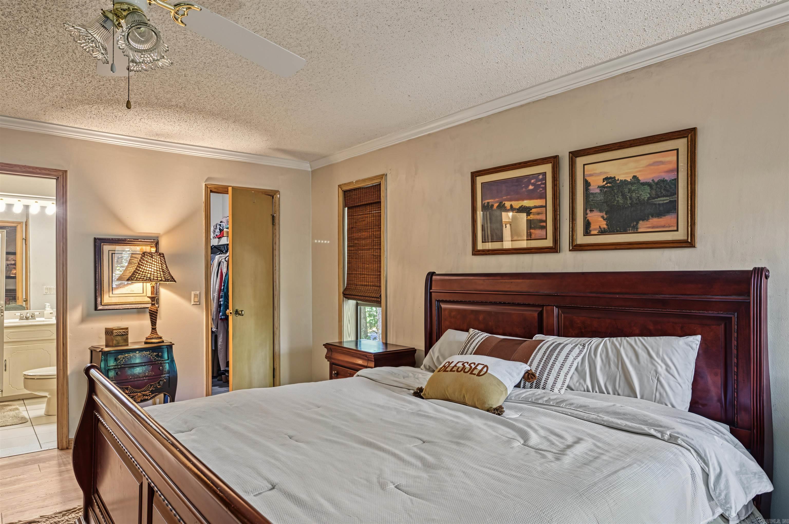 60 Durango  Hot Springs Village, AR