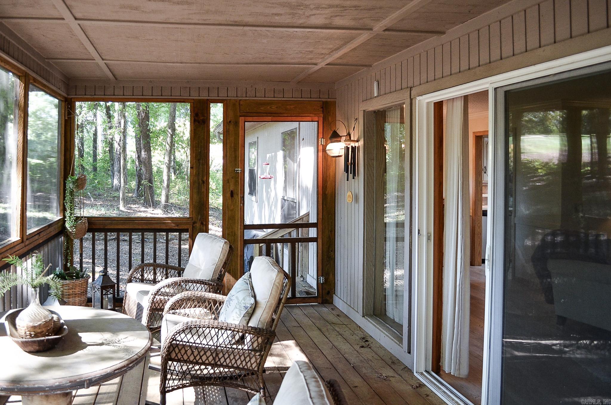 60 Durango  Hot Springs Village, AR