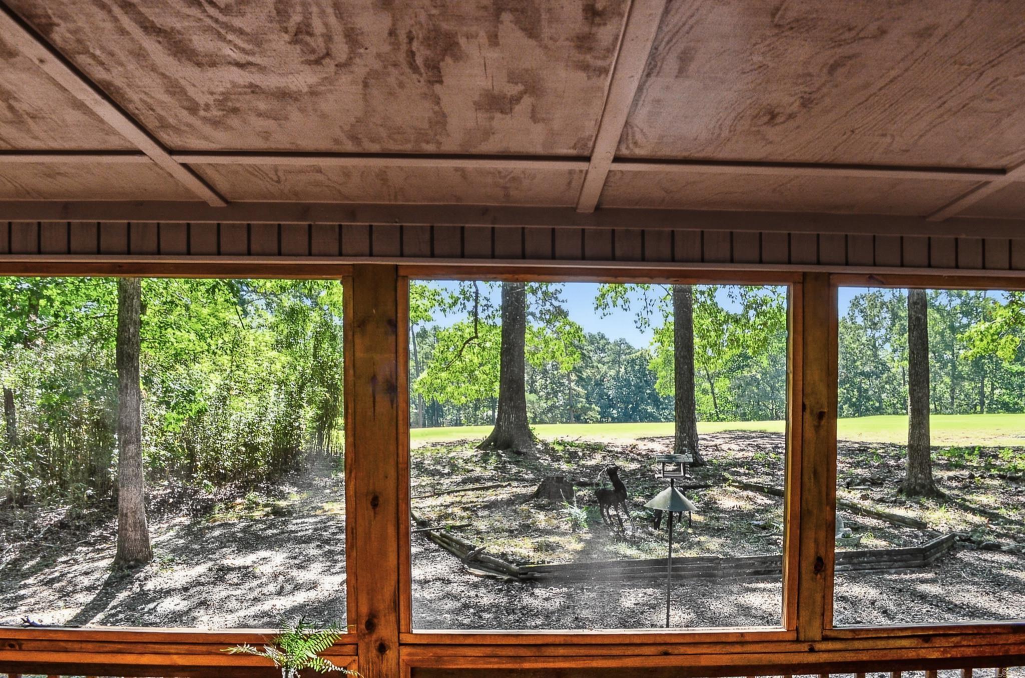 60 Durango  Hot Springs Village, AR