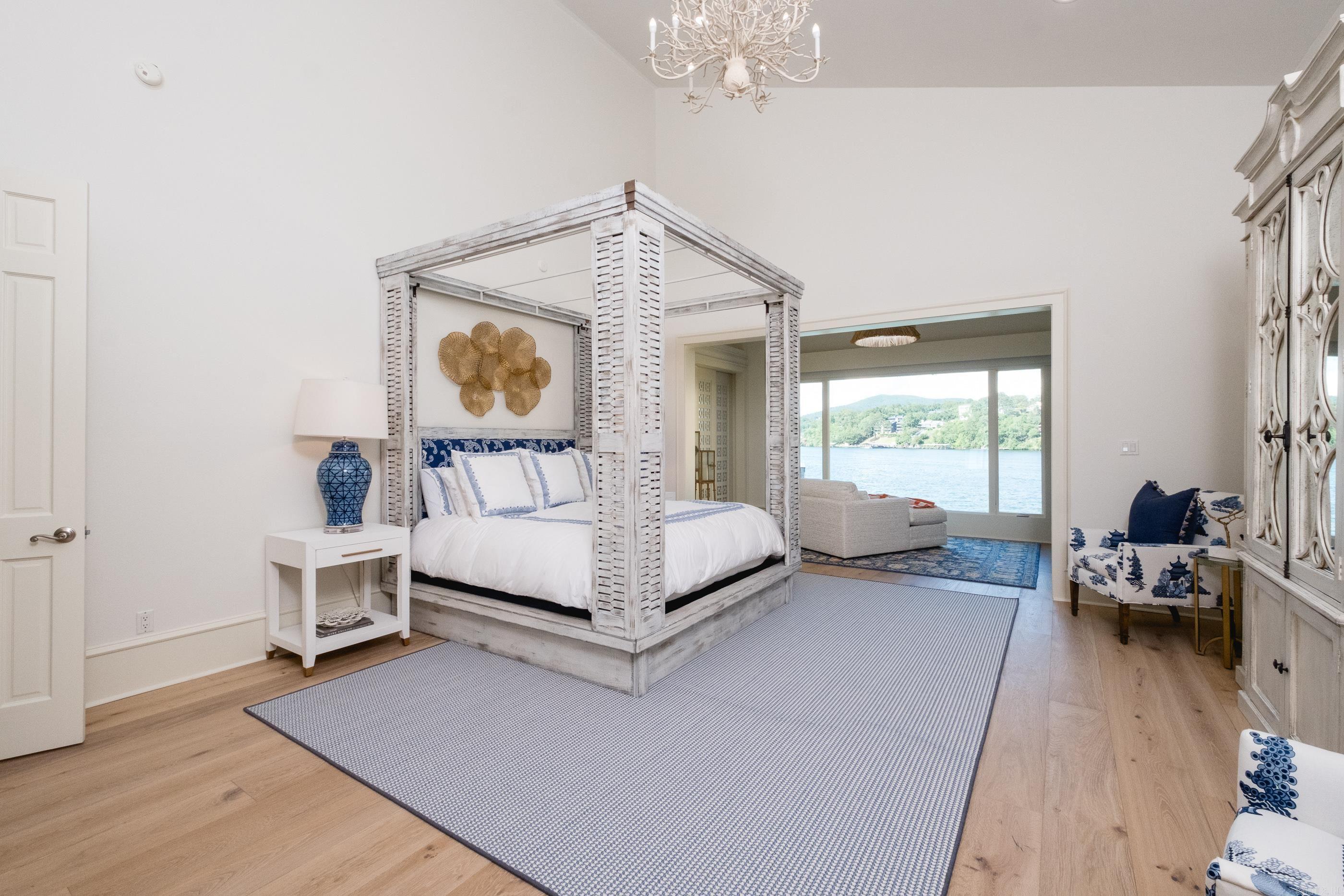 329 Paradise Point  Hot Springs, AR