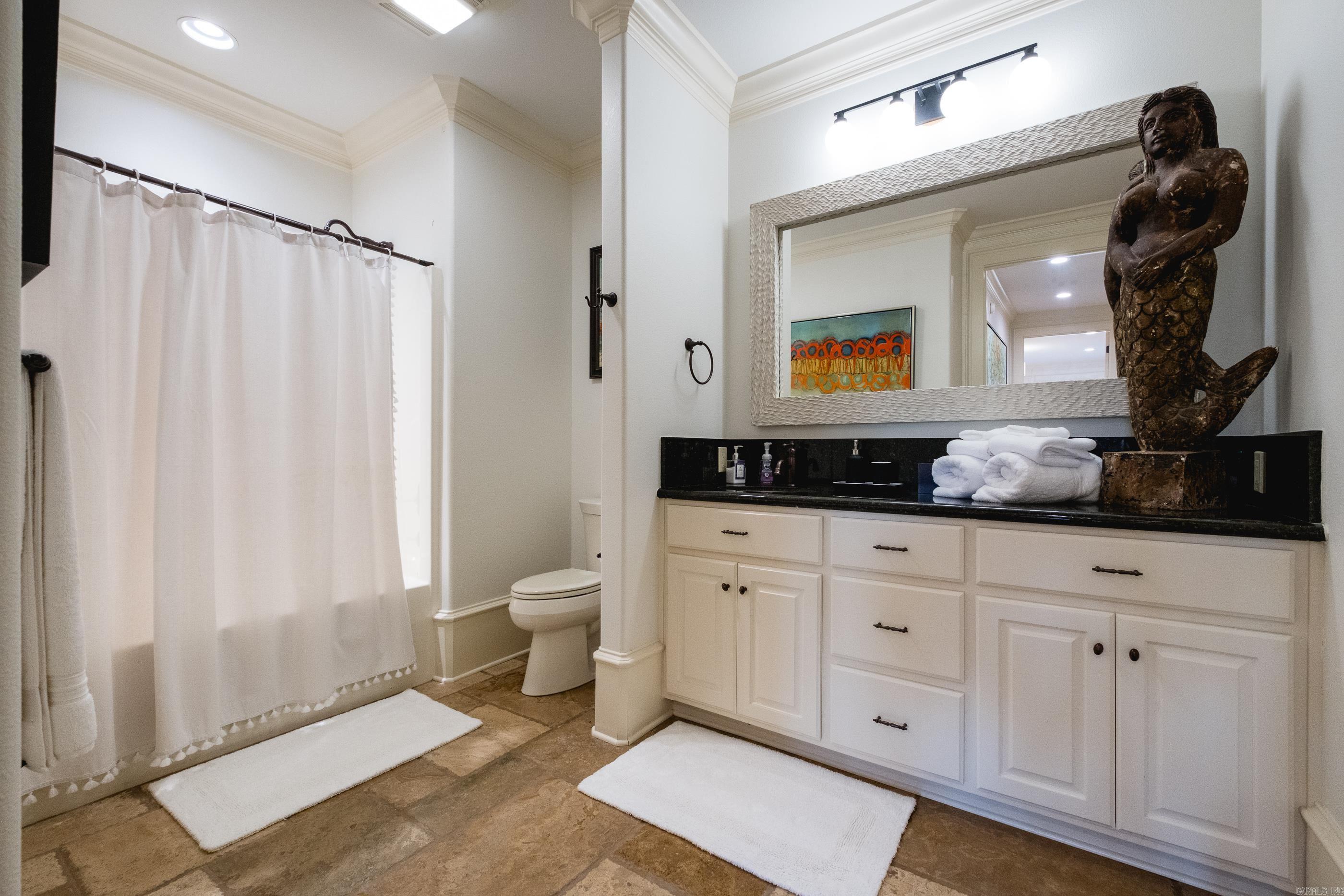 329 Paradise Point  Hot Springs, AR