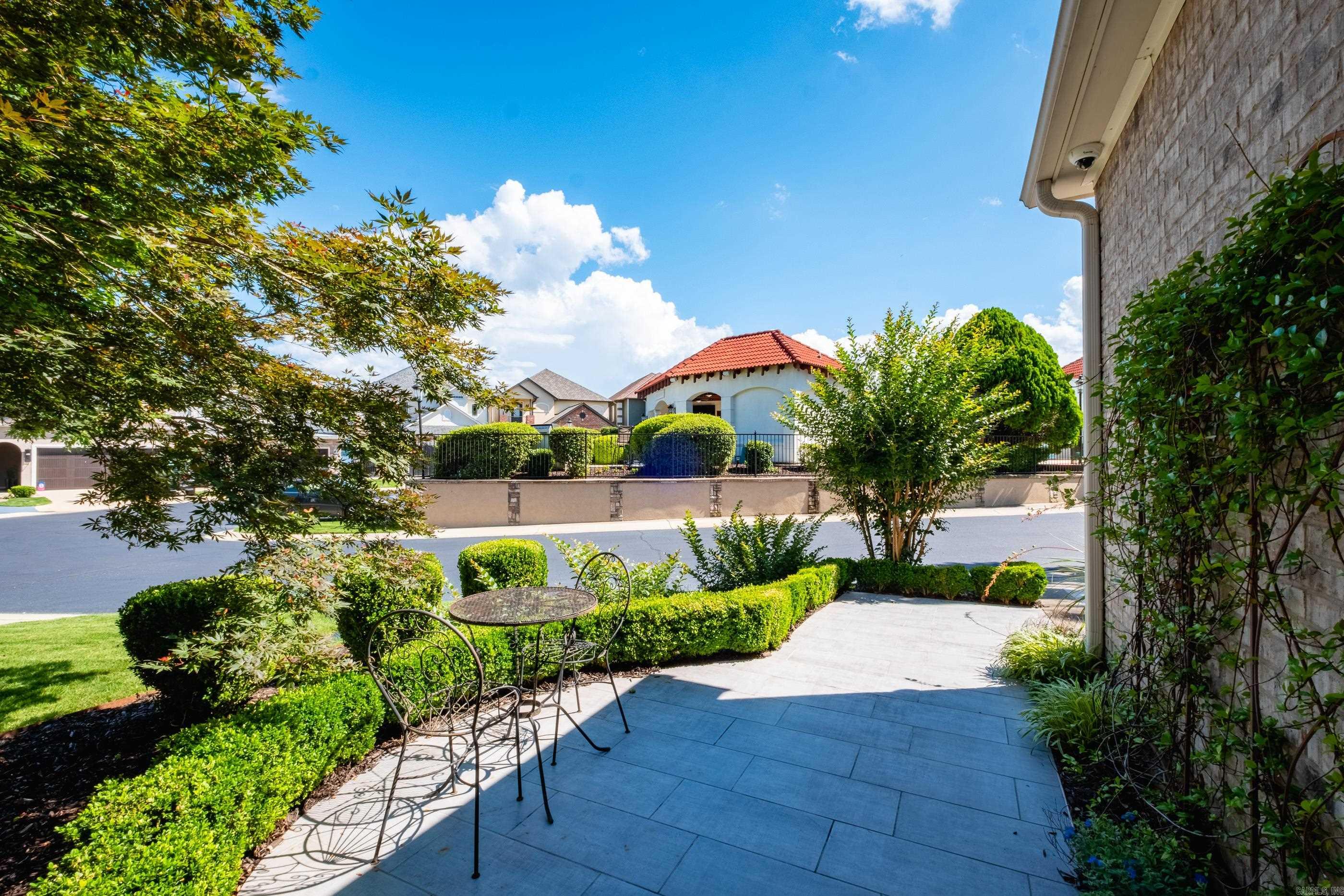 329 Paradise Point  Hot Springs, AR