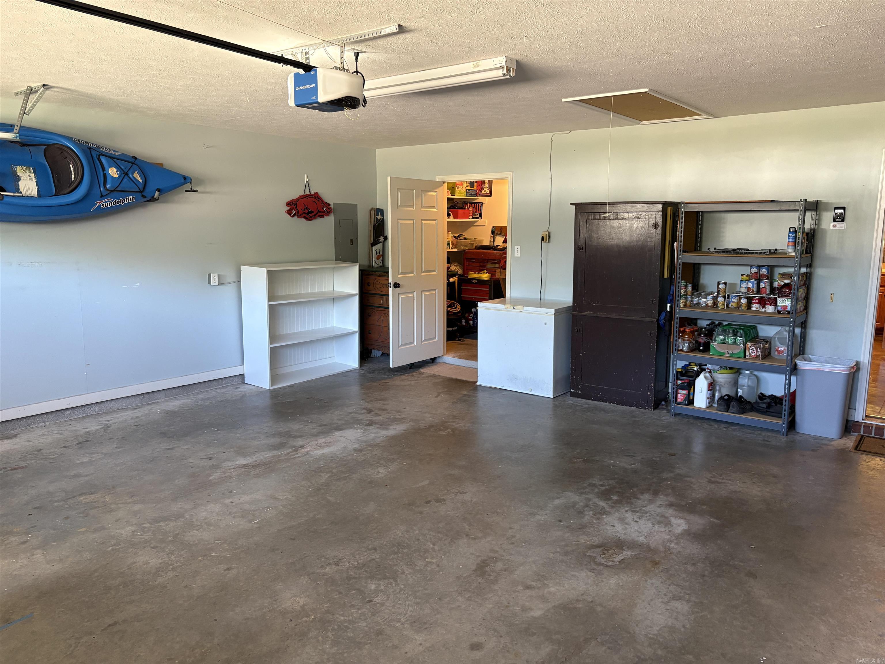 2111 Millwood  Conway, AR