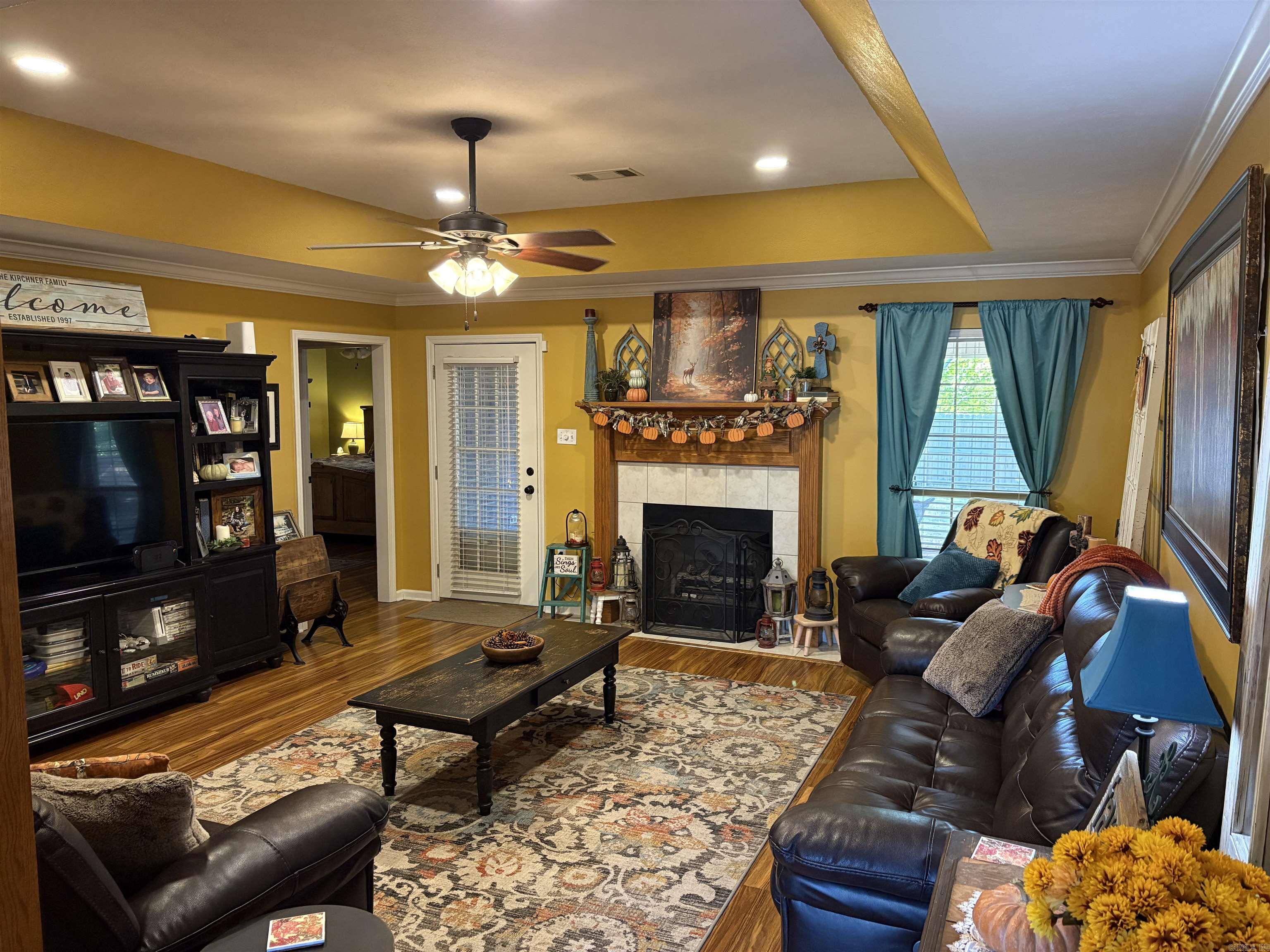 2111 Millwood Drive — photo 5