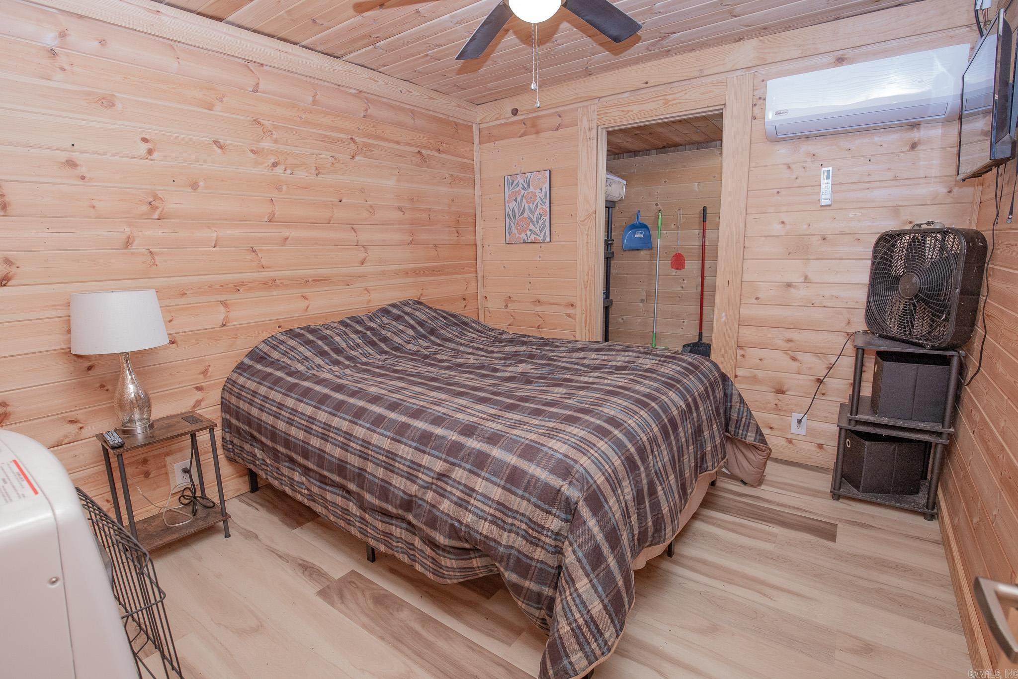 12614 Jacob  Reydell, AR