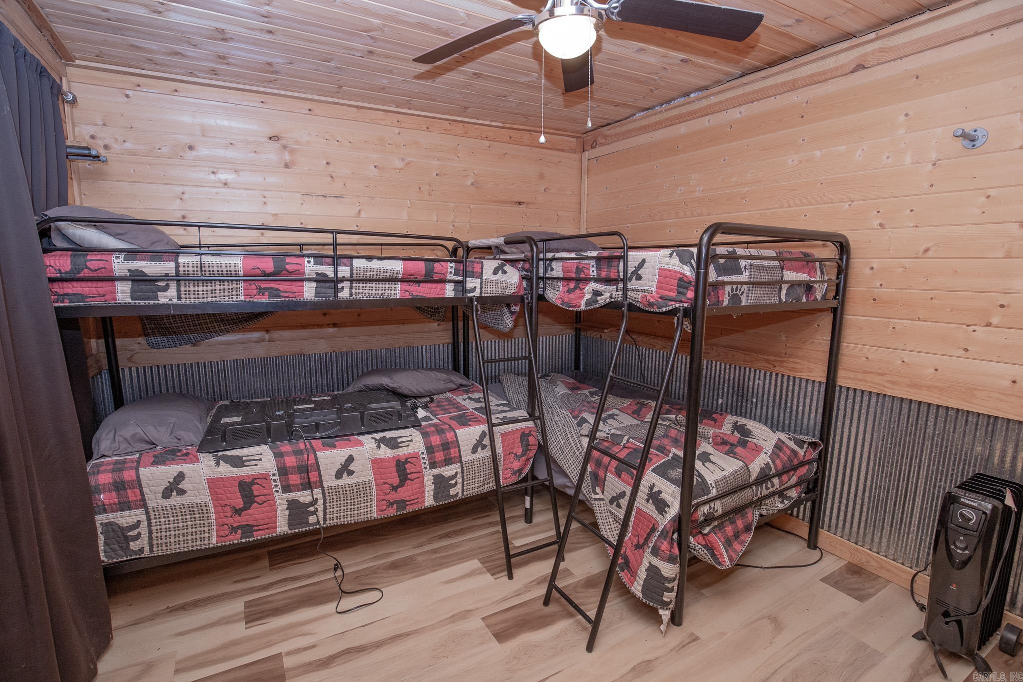 12614 Jacob  Reydell, AR