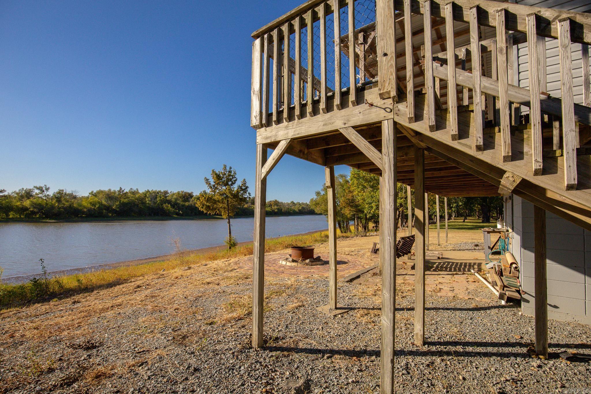 12614 Jacob  Reydell, AR