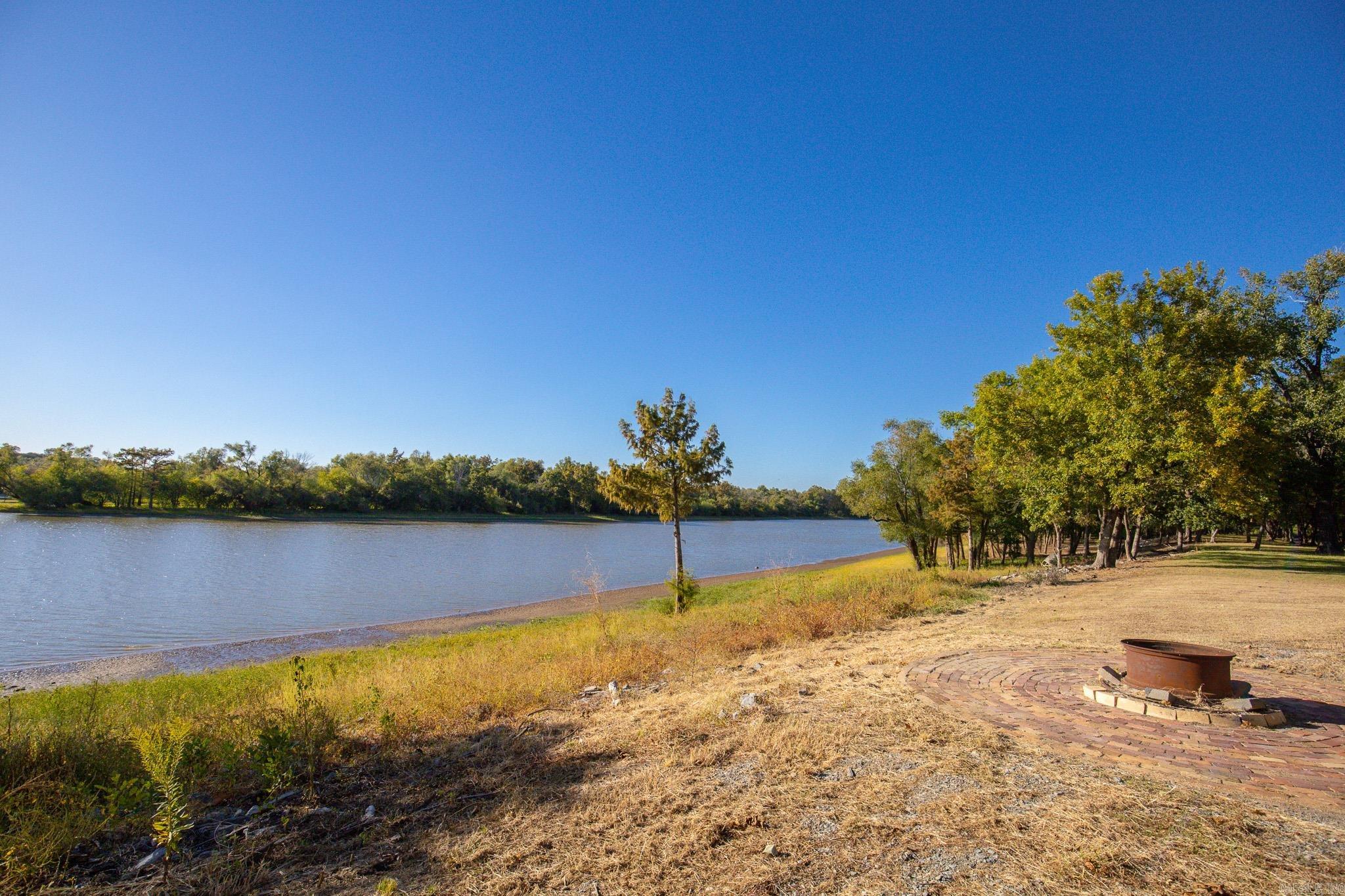 12614 Jacob  Reydell, AR