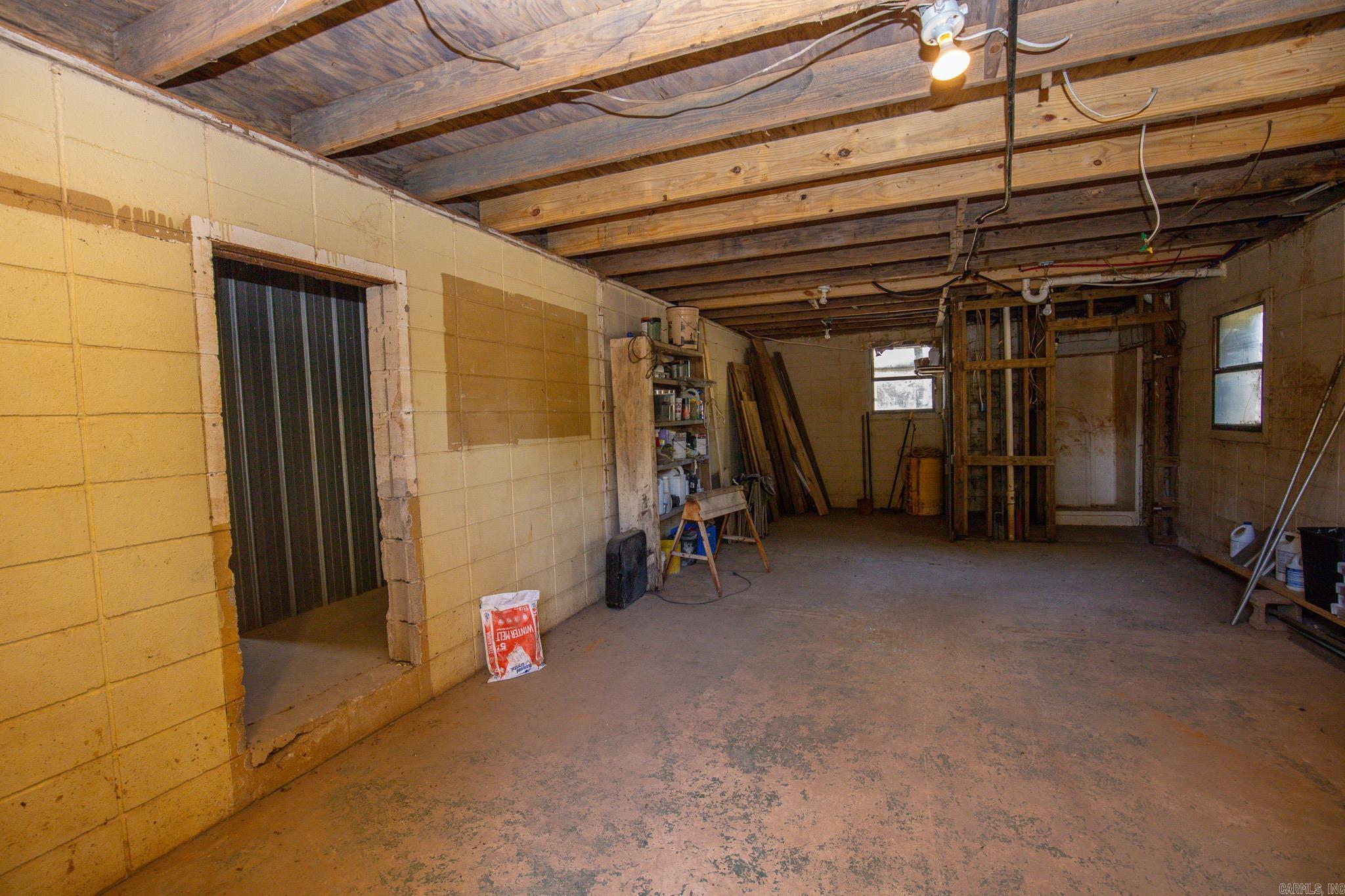 12614 Jacob  Reydell, AR