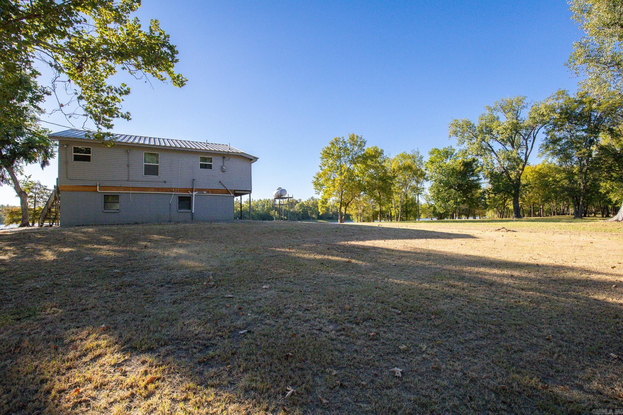 12614 Jacob  Reydell, AR