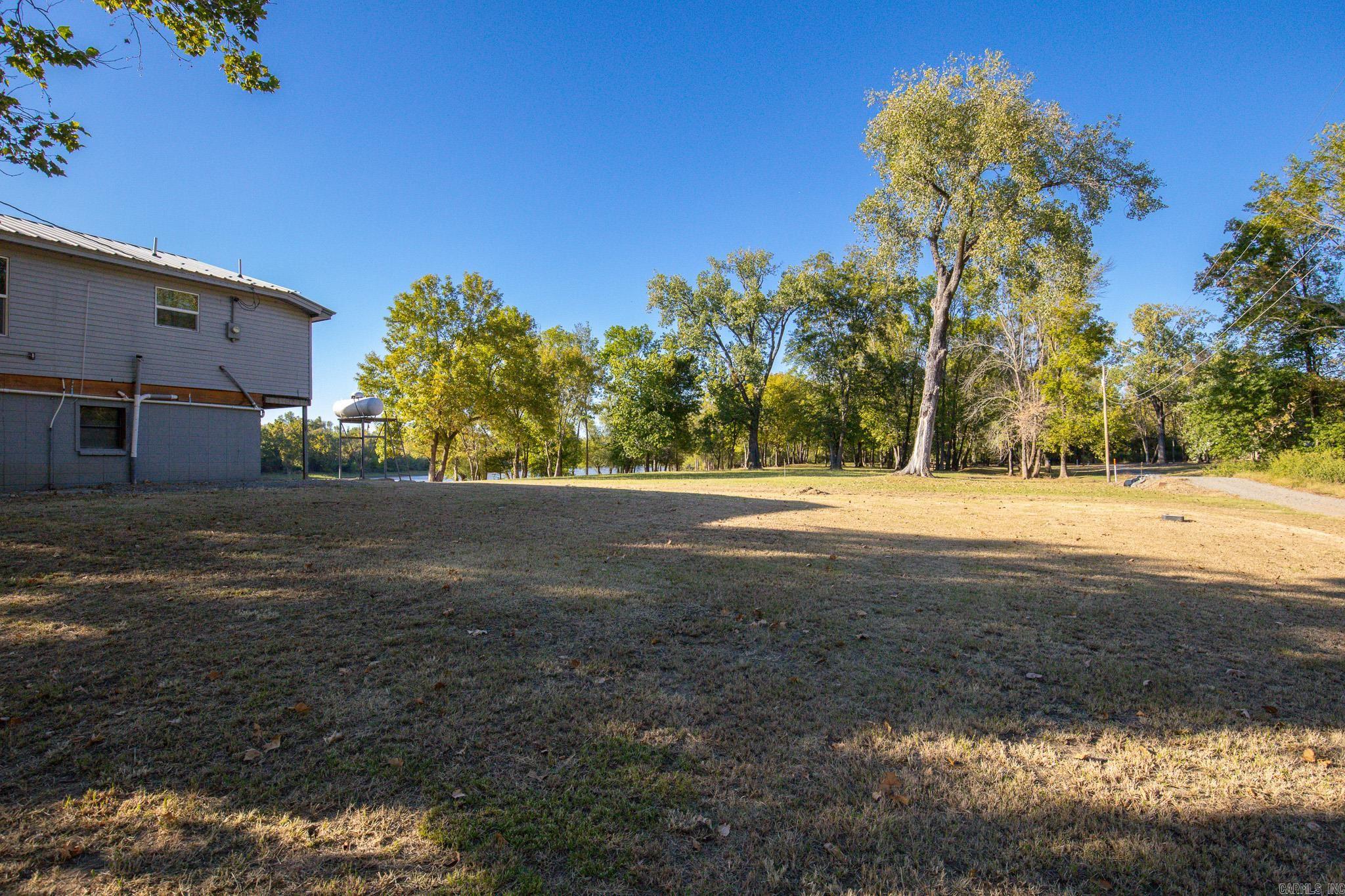 12614 Jacob  Reydell, AR