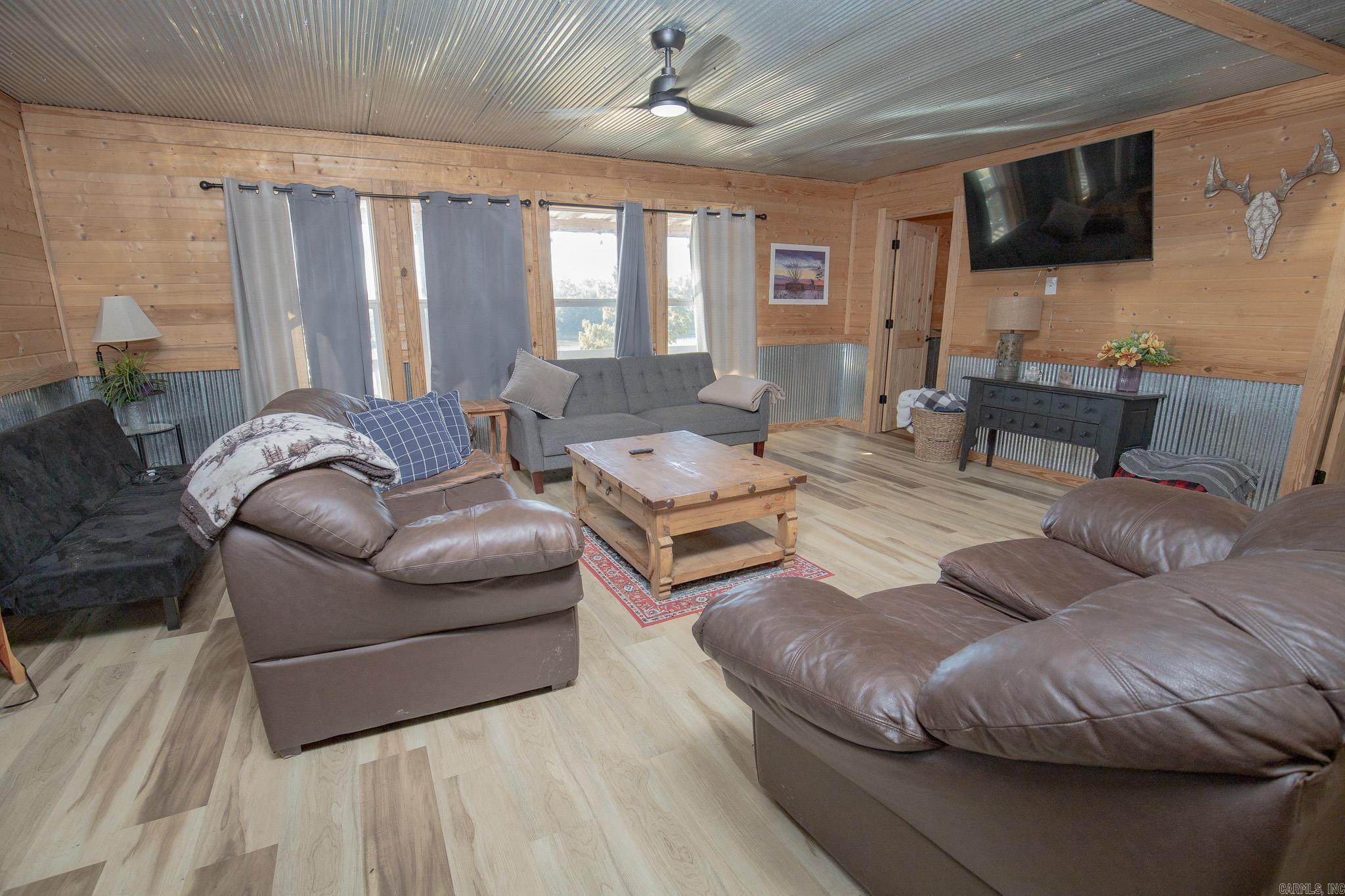 12614 Jacob  Reydell, AR