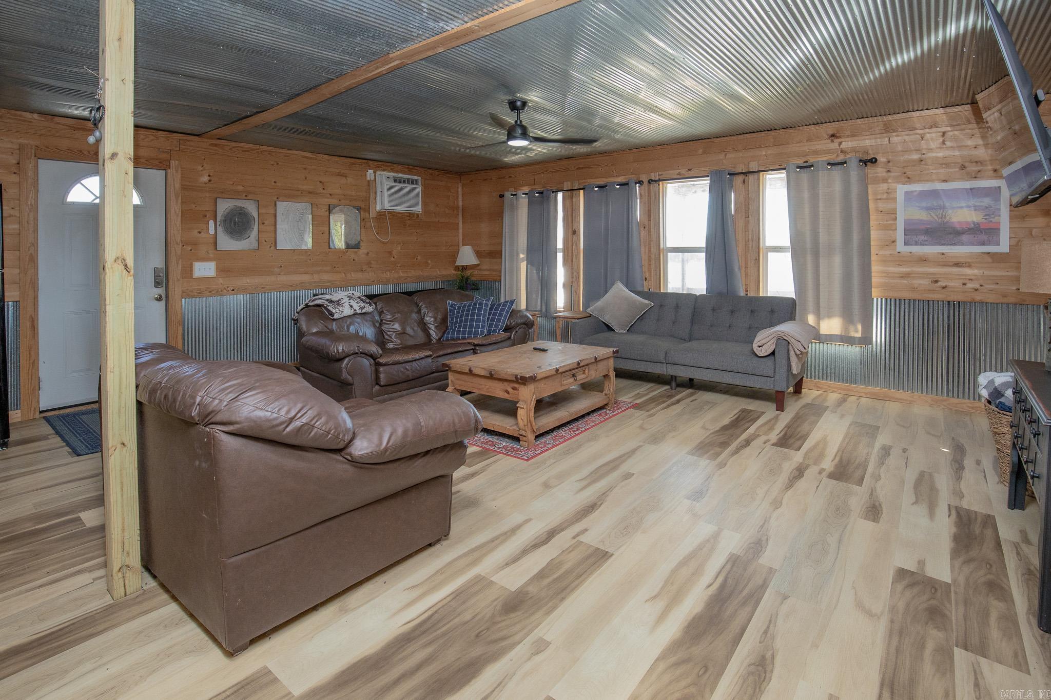 12614 Jacob  Reydell, AR
