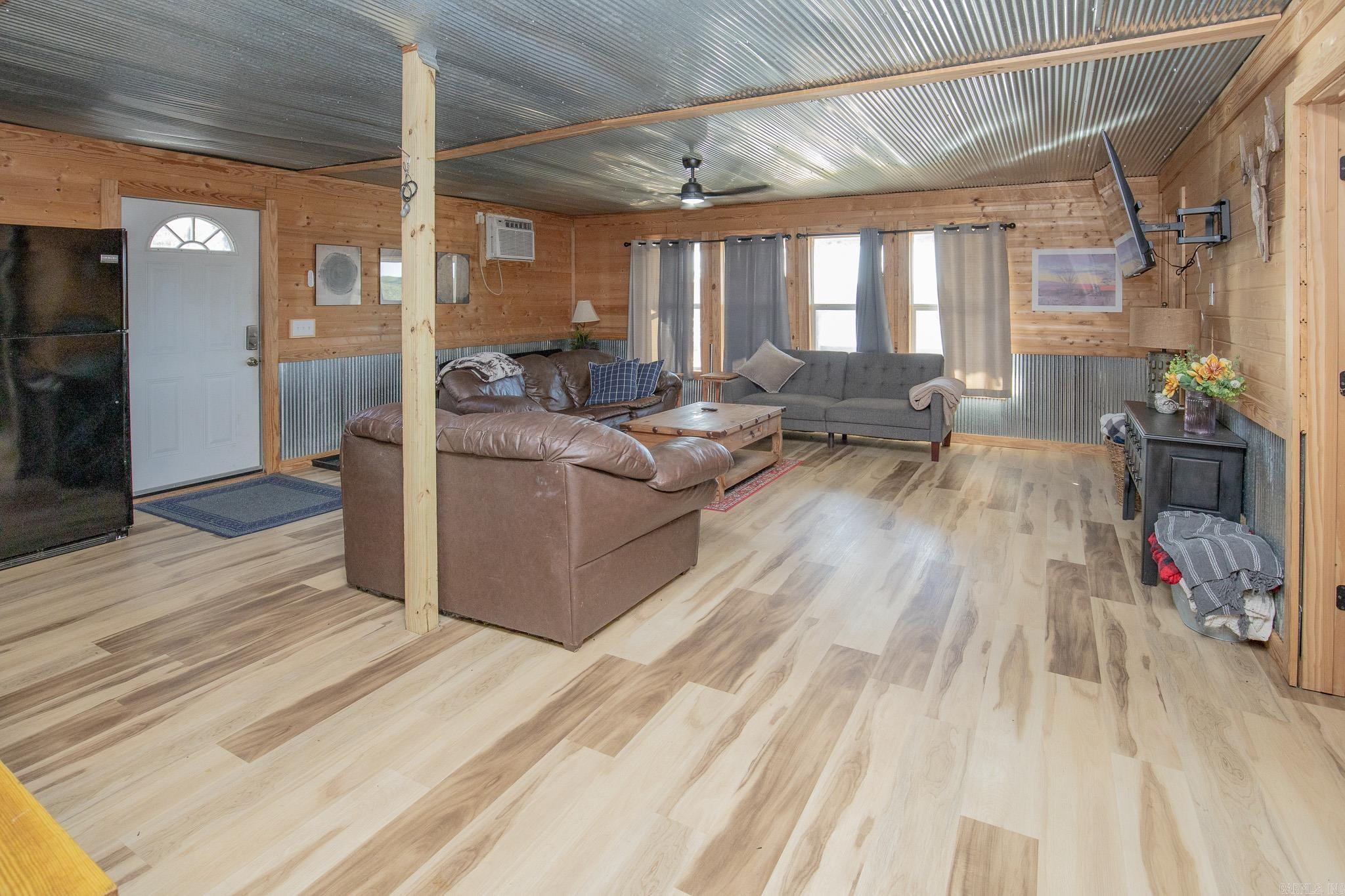 12614 Jacob  Reydell, AR