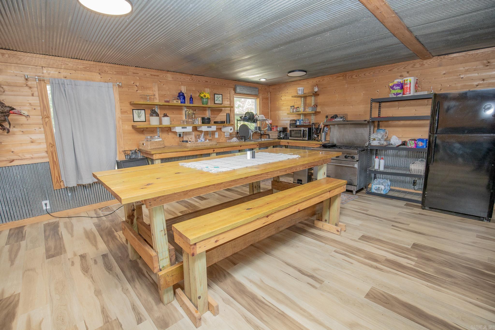 12614 Jacob  Reydell, AR