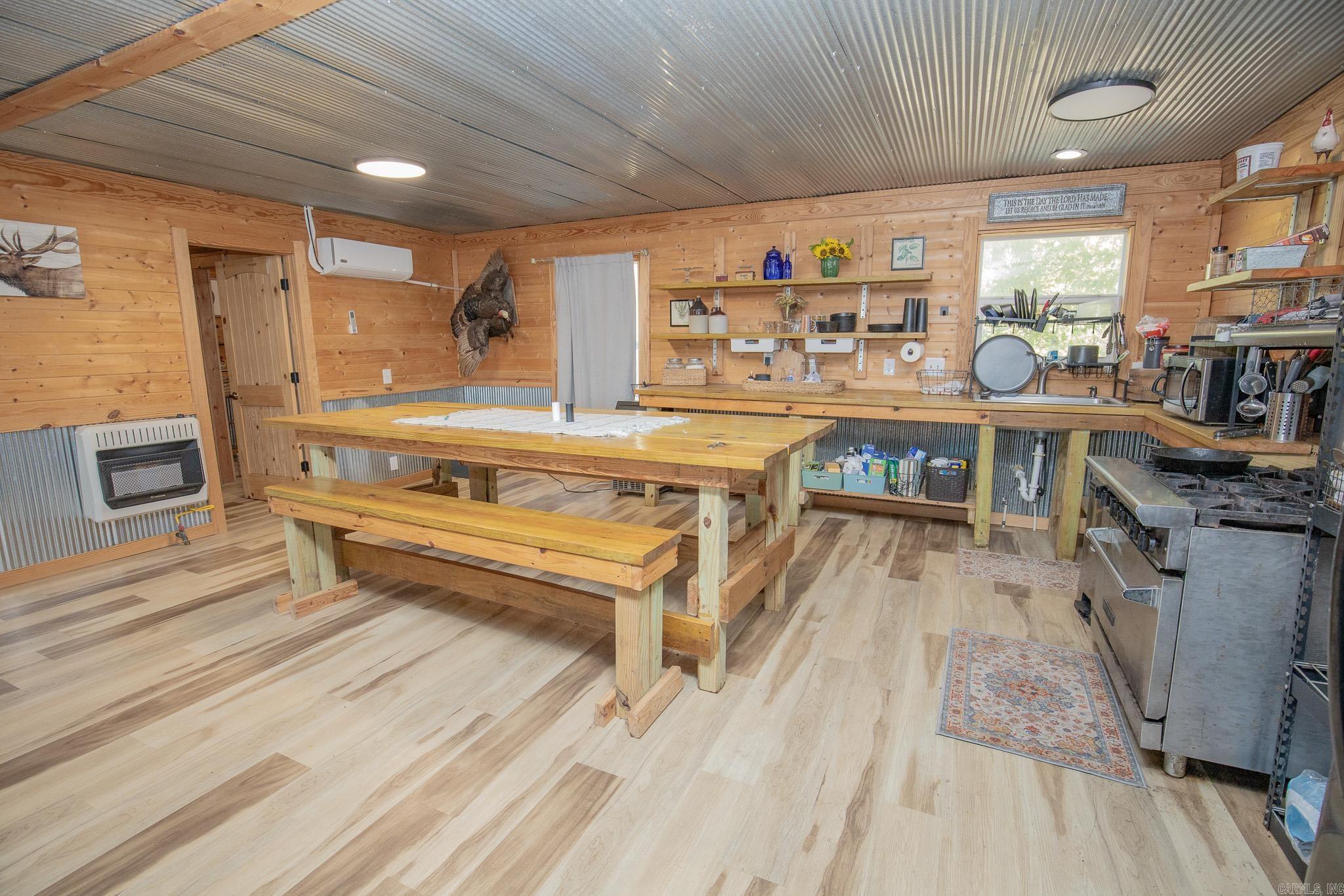 12614 Jacob  Reydell, AR
