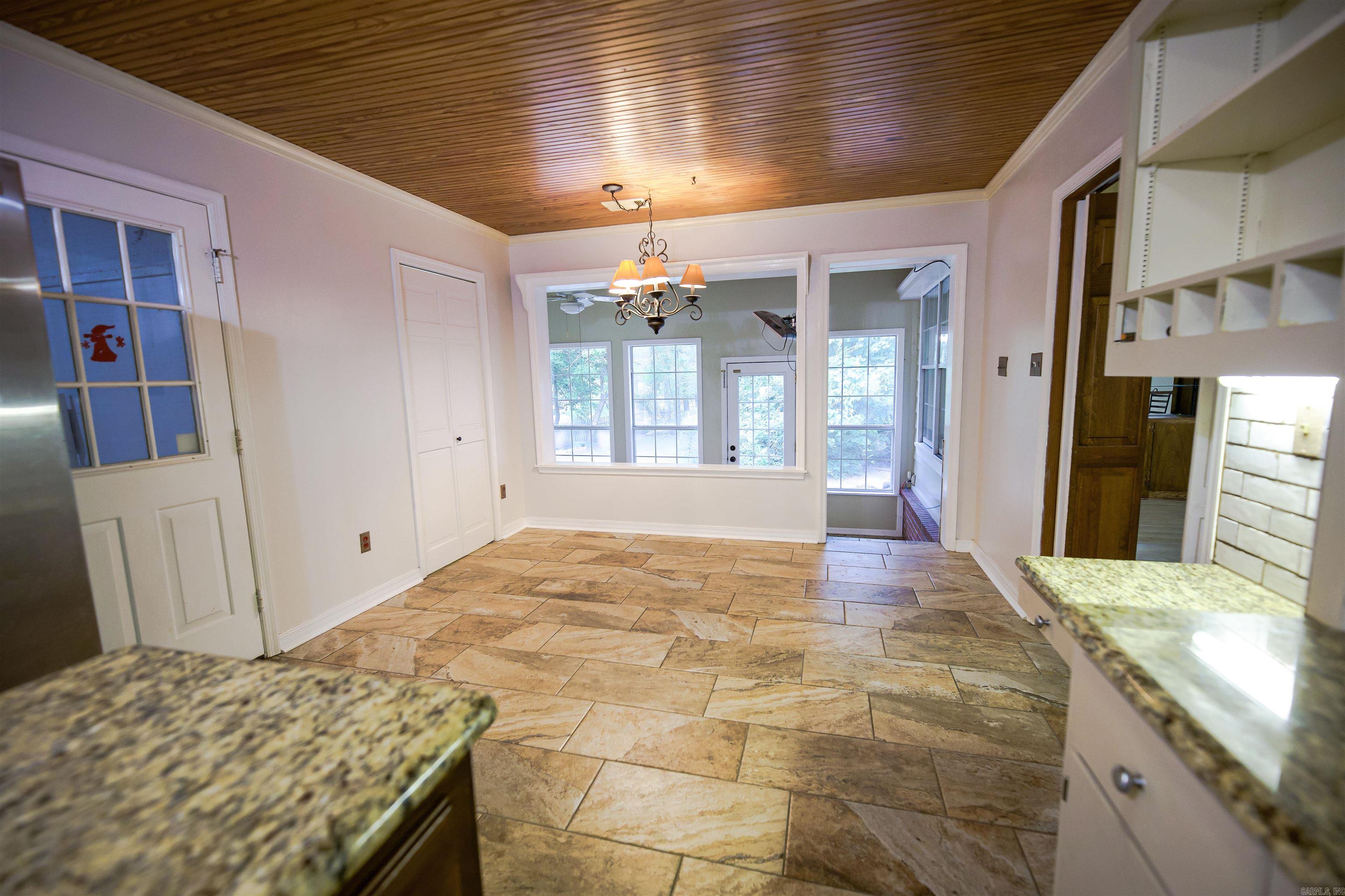 3125 Cherokee Ave  Camden, AR