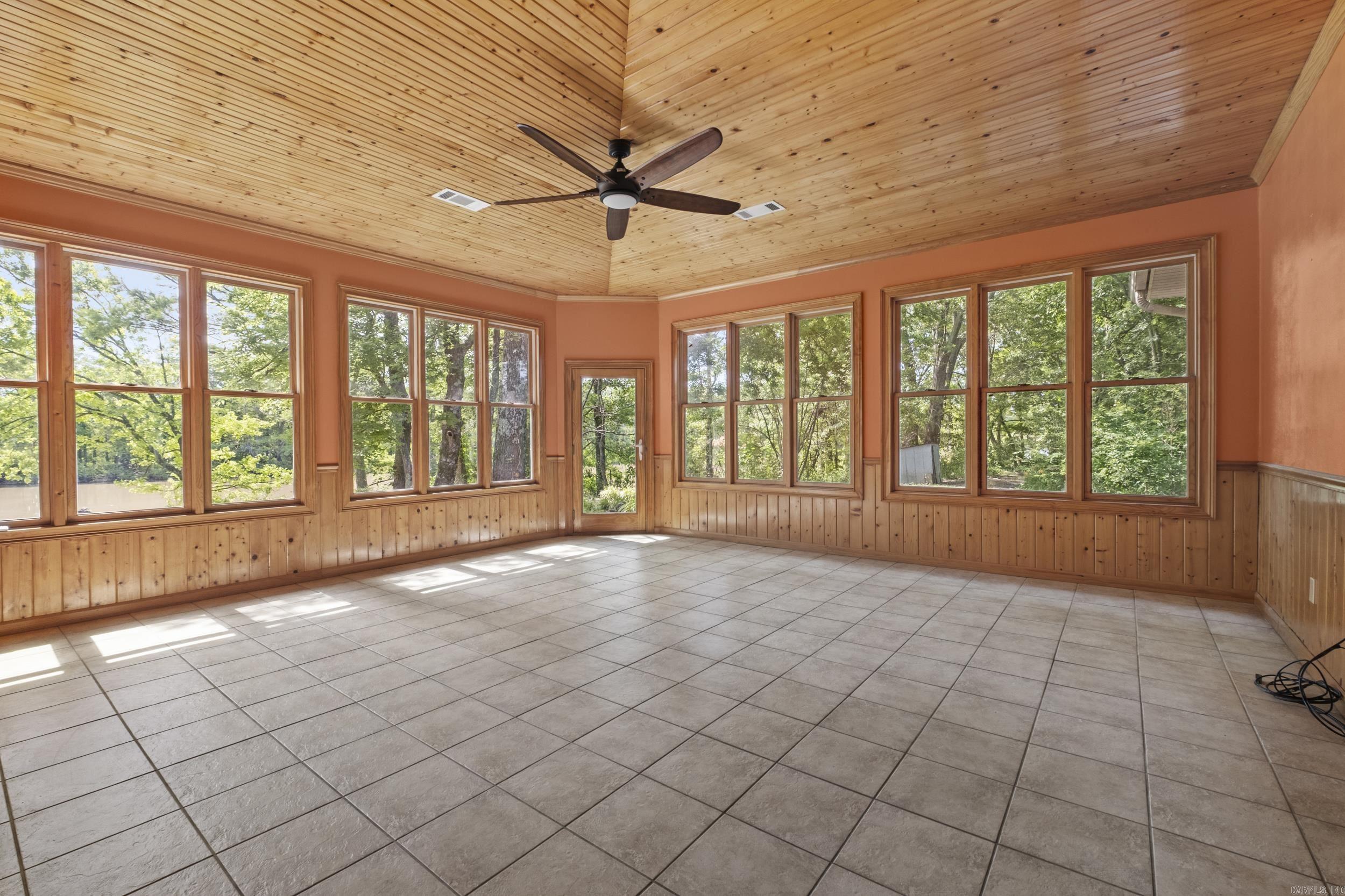 645 Drye Rd.  Biscoe, AR