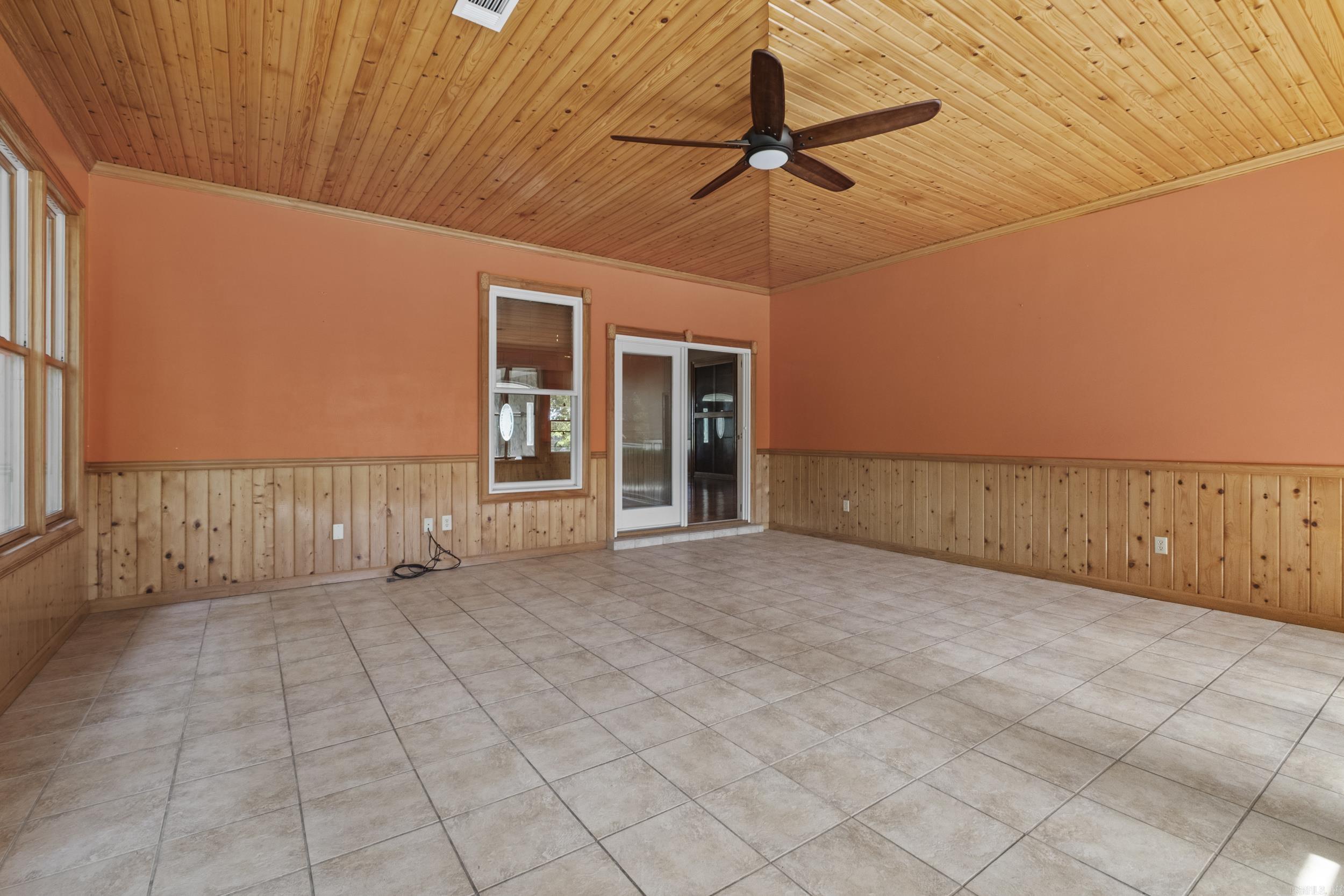 645 Drye Rd.  Biscoe, AR