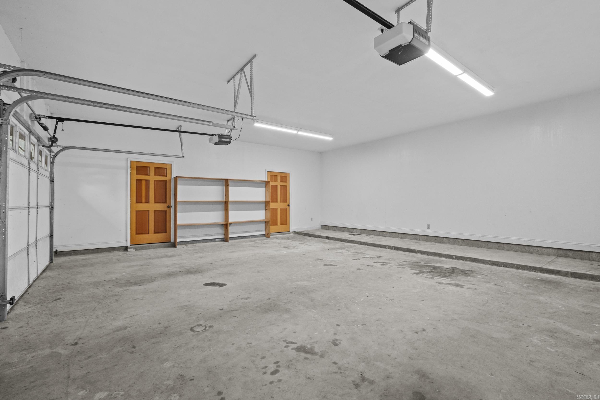 645 Drye Rd.  Biscoe, AR