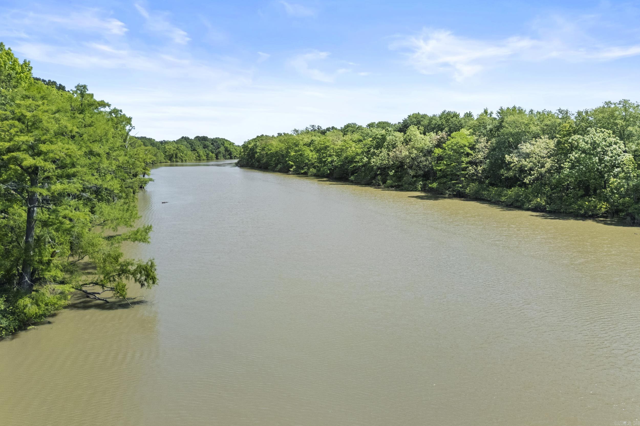 645 Drye Rd.  Biscoe, AR