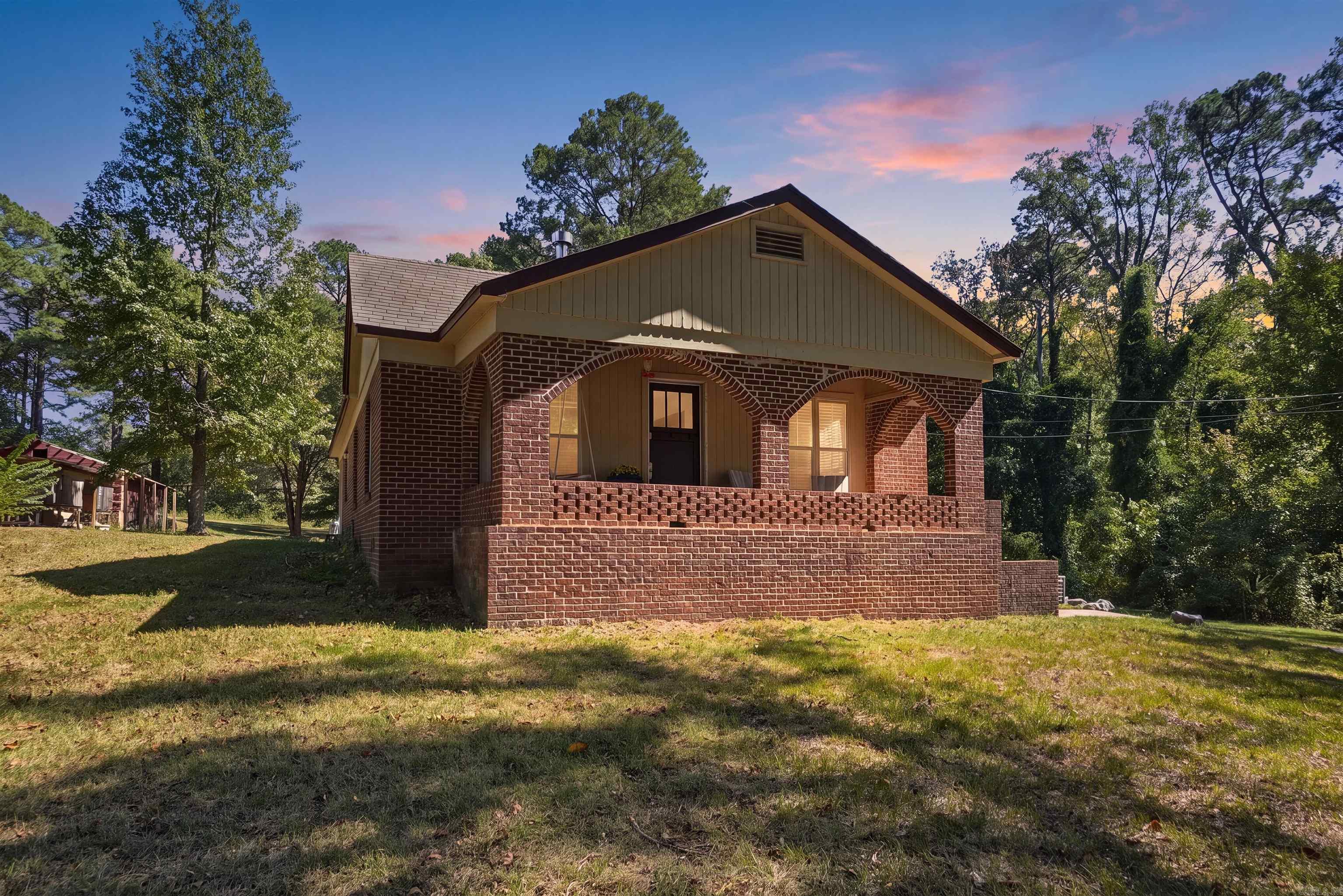 10413 Dreher  Little Rock, AR