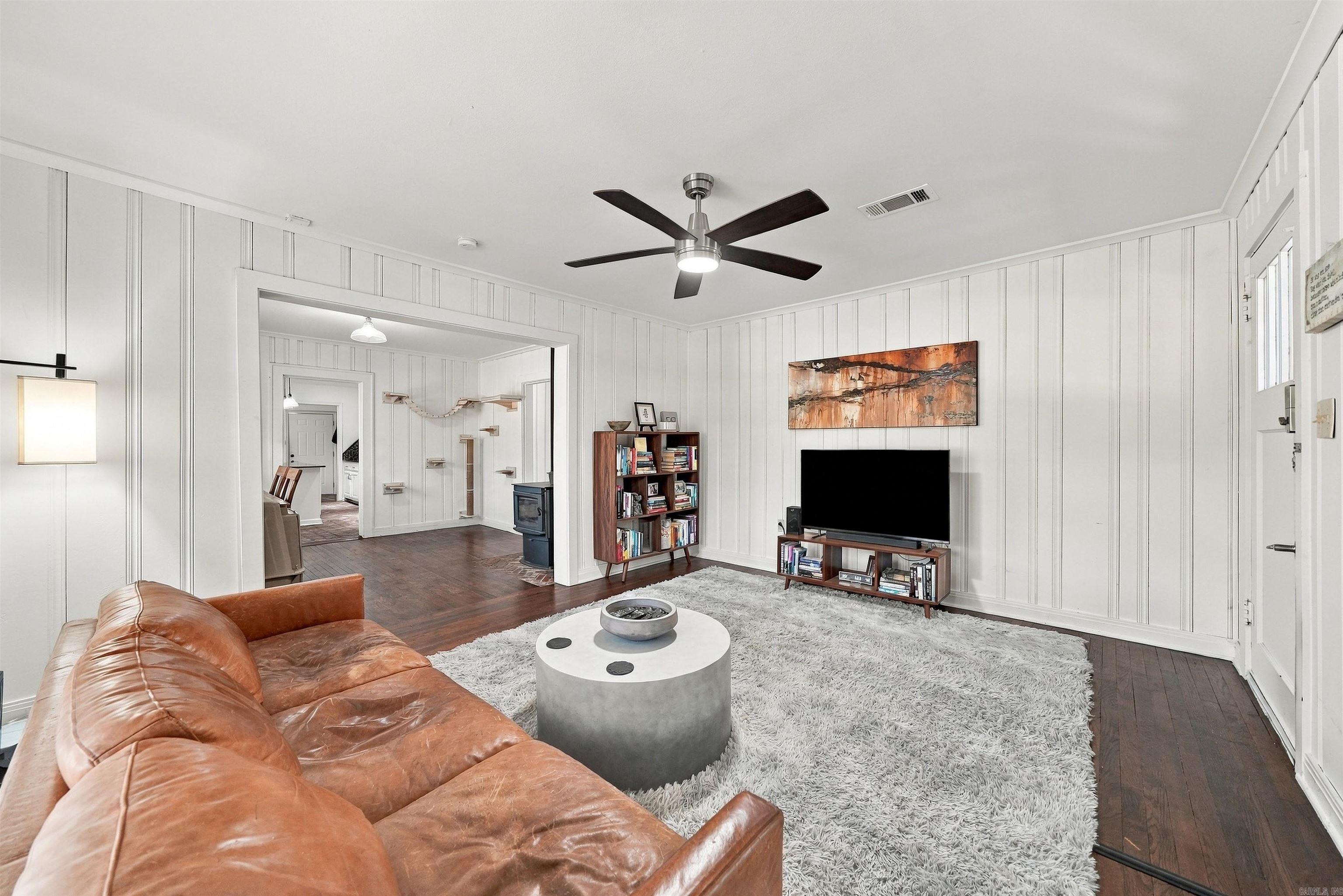 10413 Dreher  Little Rock, AR