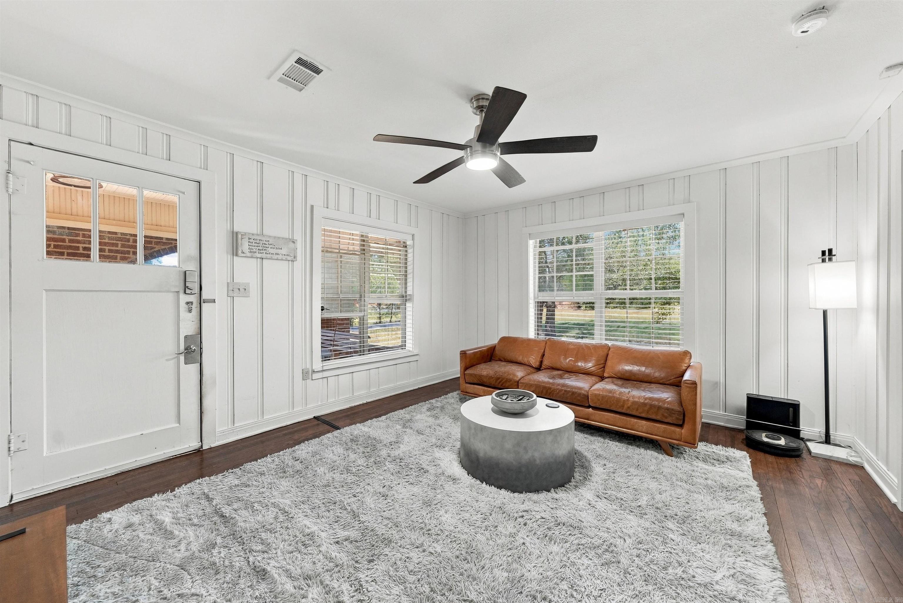 10413 Dreher  Little Rock, AR