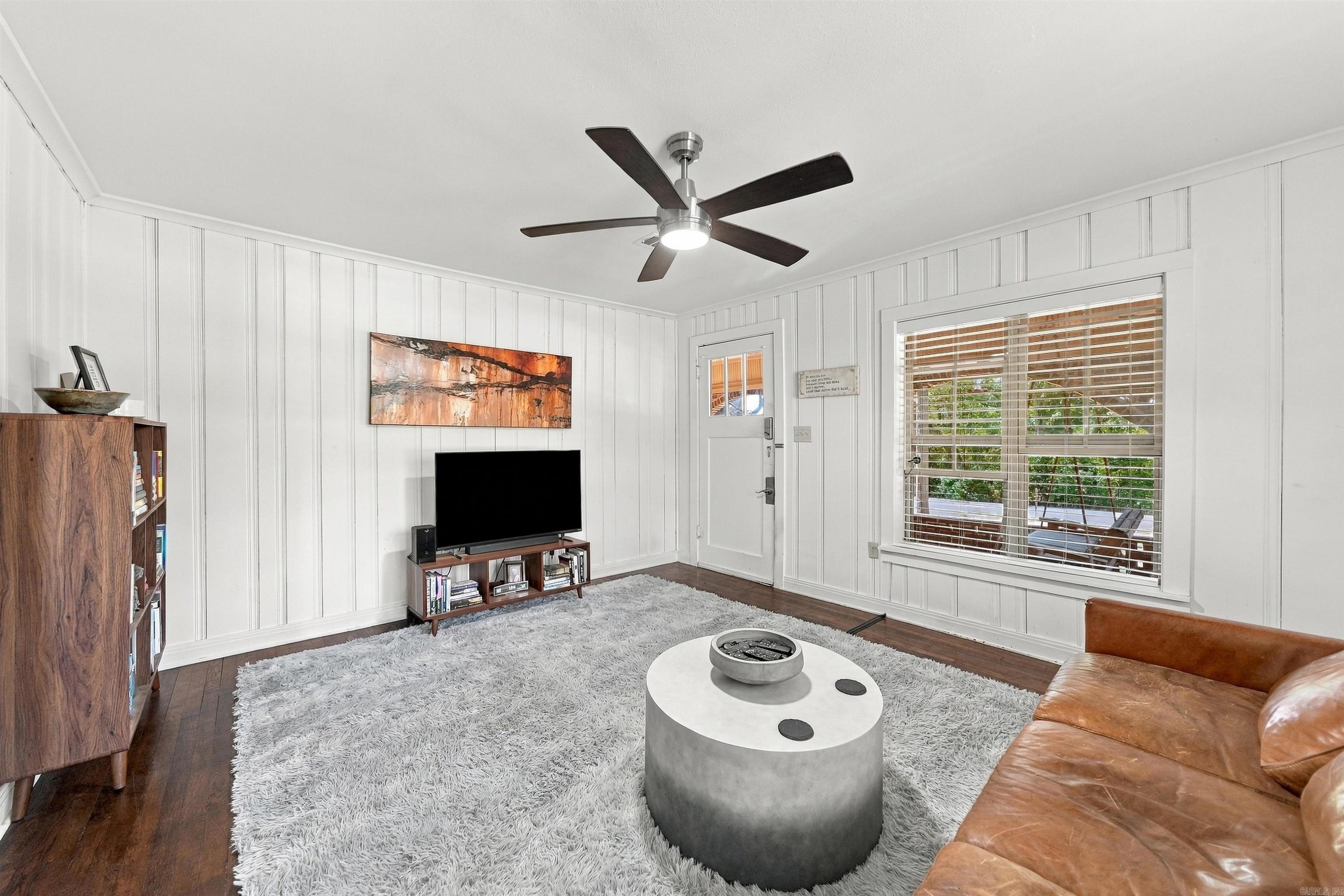 10413 Dreher  Little Rock, AR