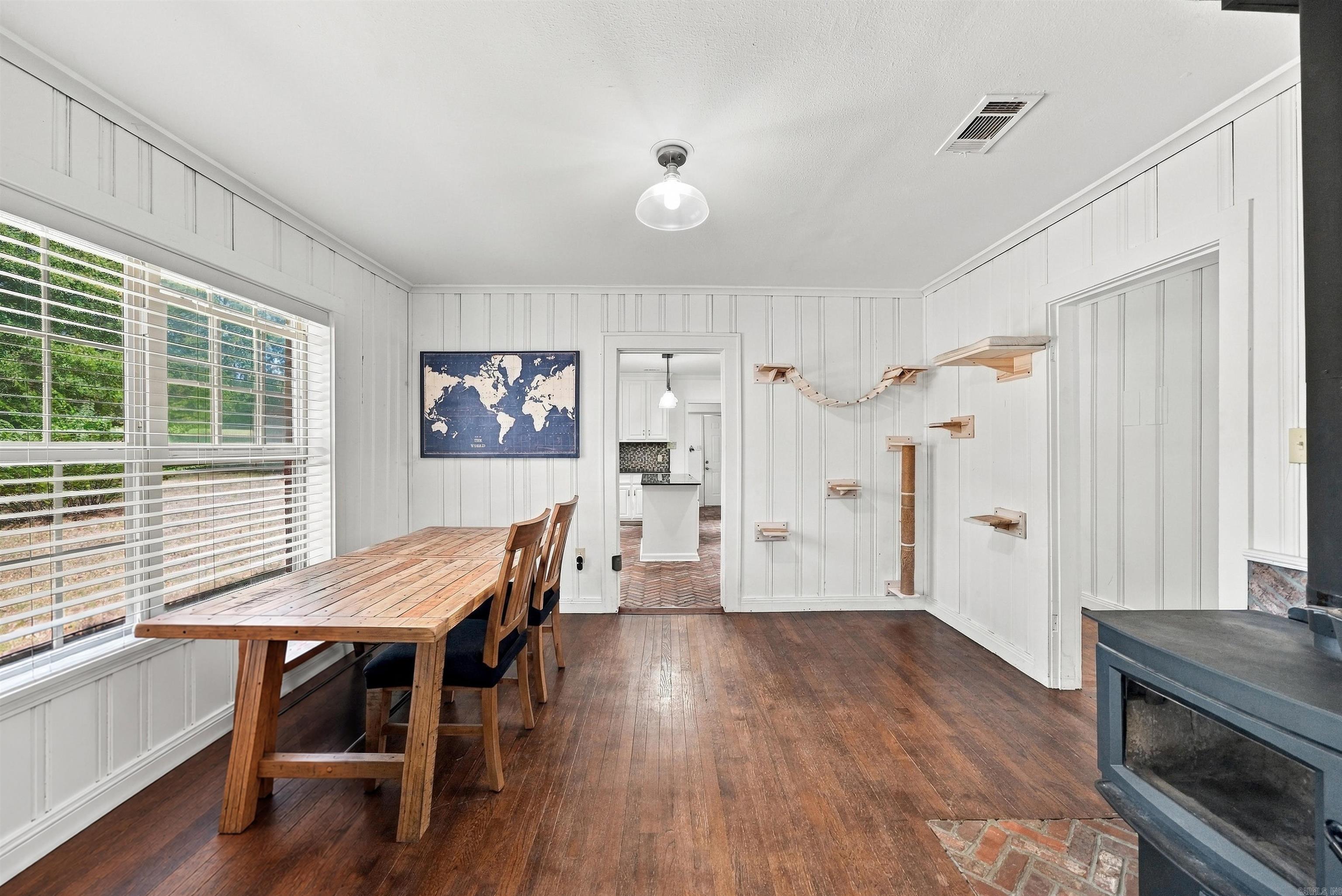 10413 Dreher  Little Rock, AR