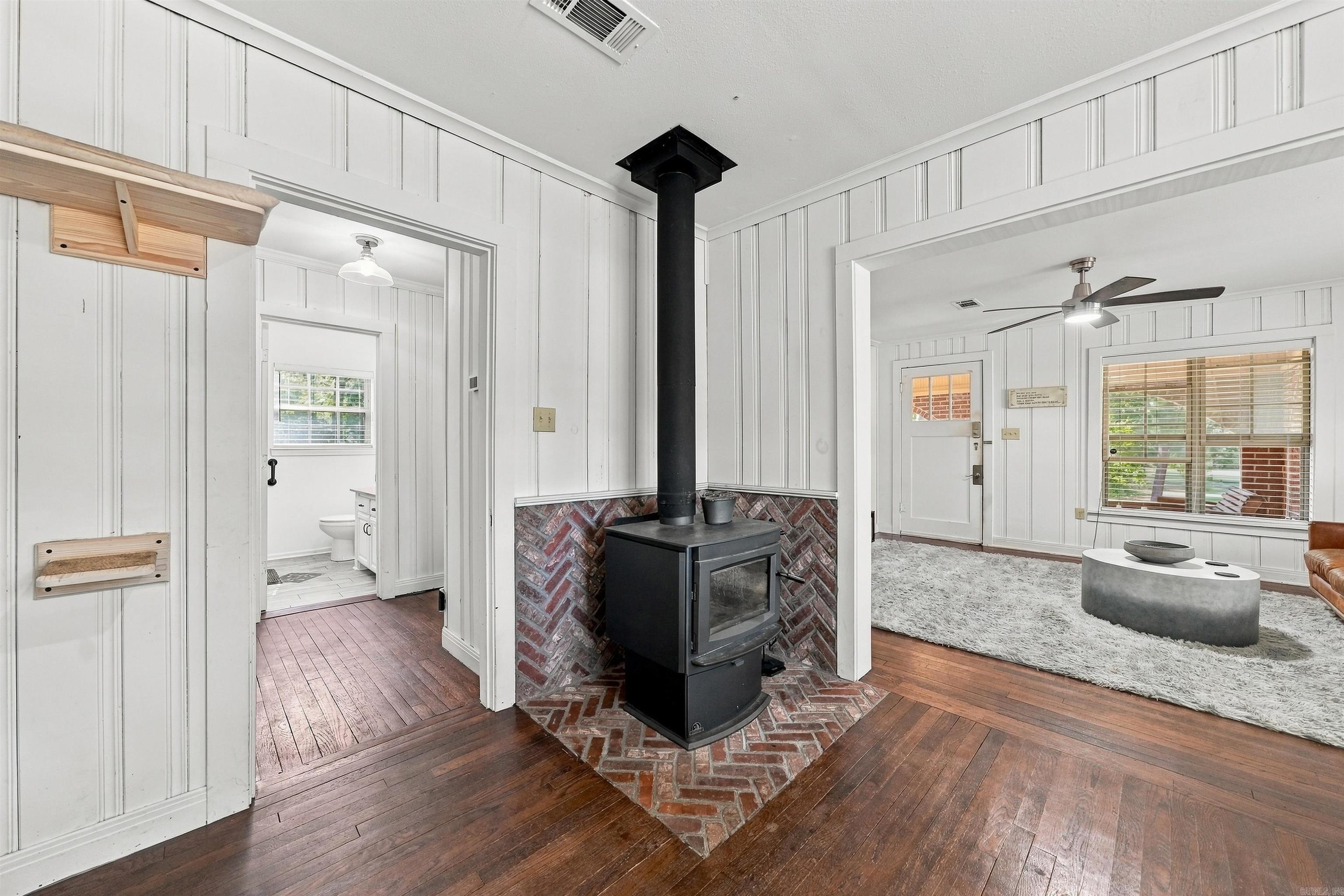 10413 Dreher  Little Rock, AR