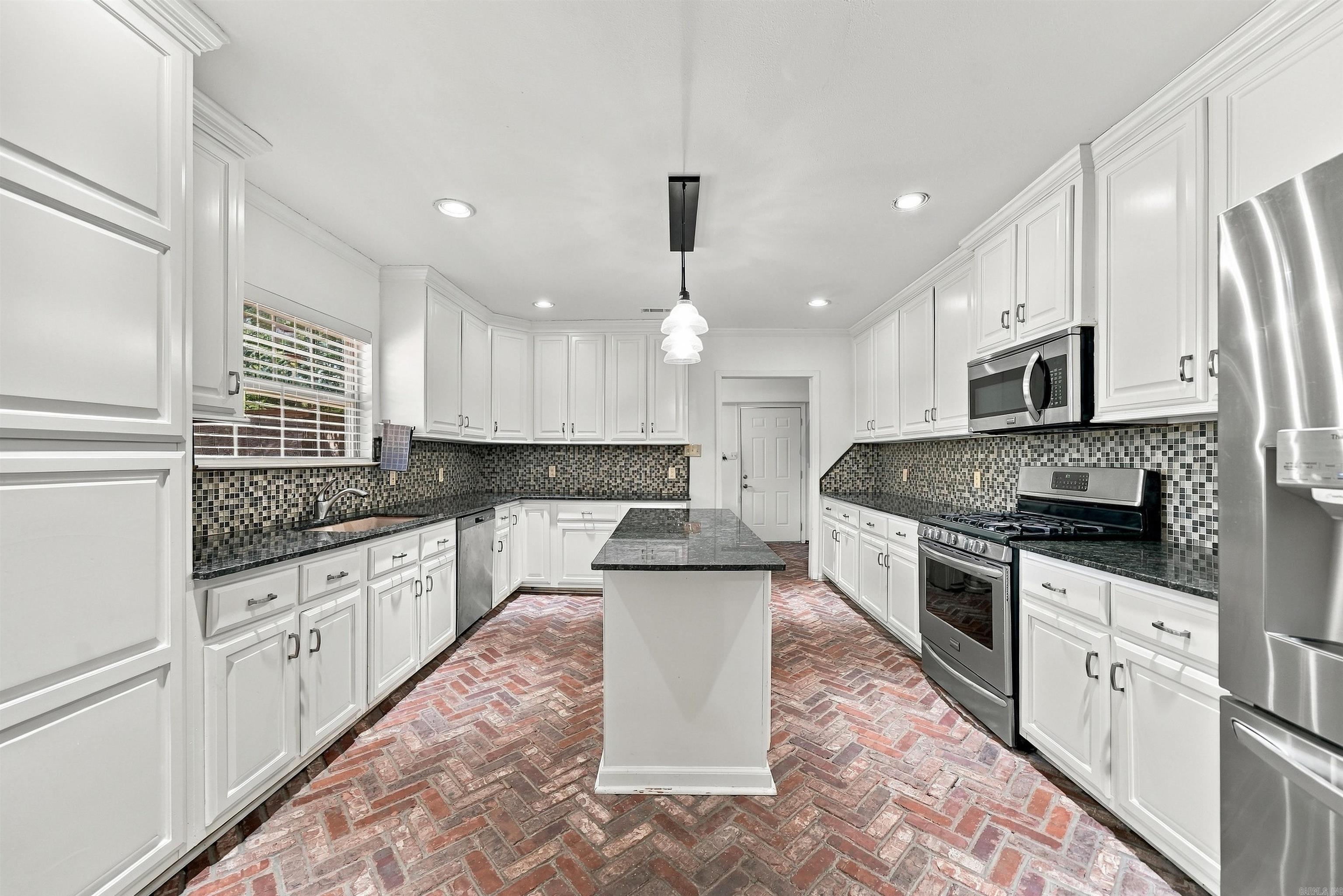 10413 Dreher  Little Rock, AR
