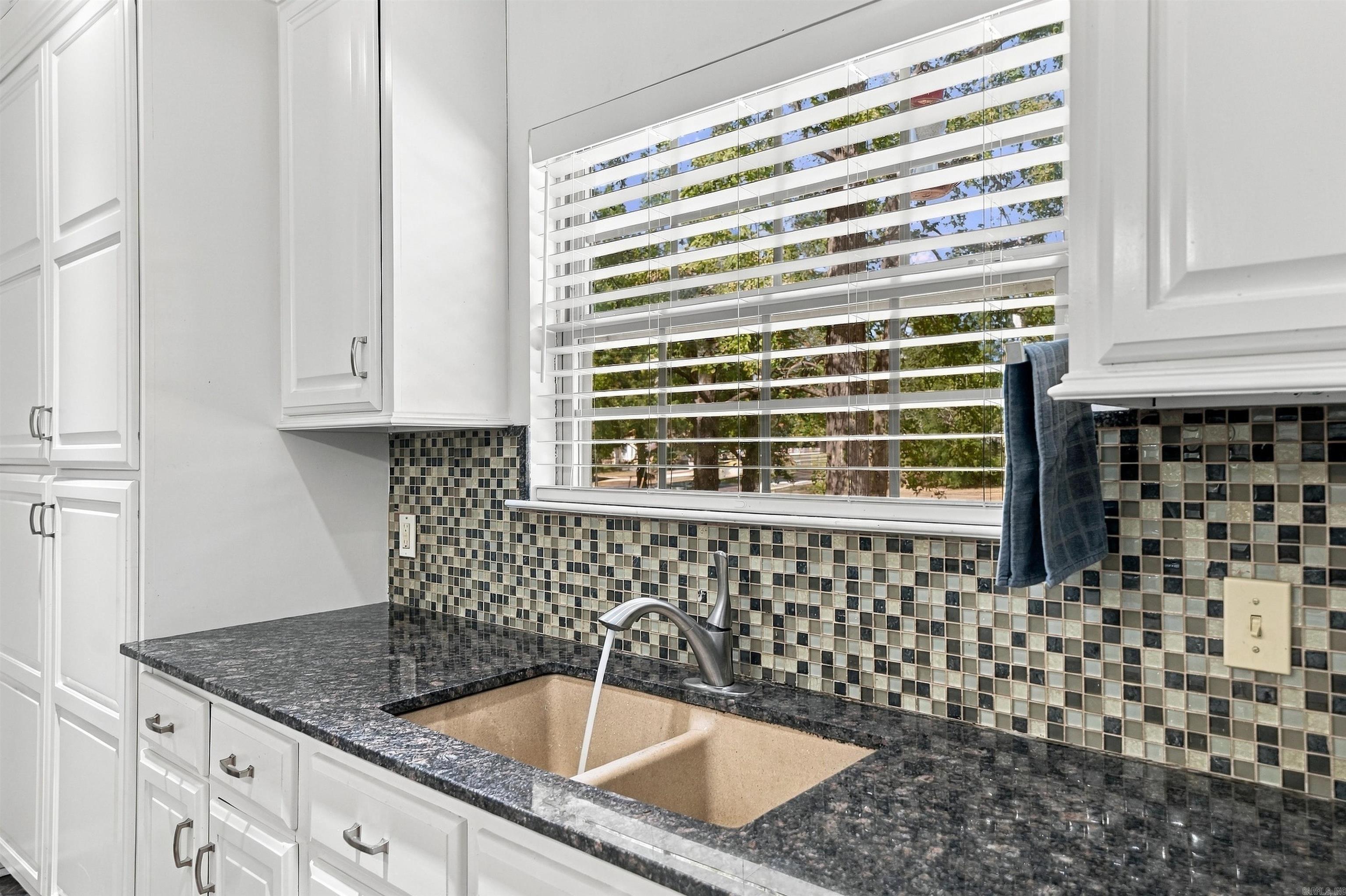 10413 Dreher  Little Rock, AR
