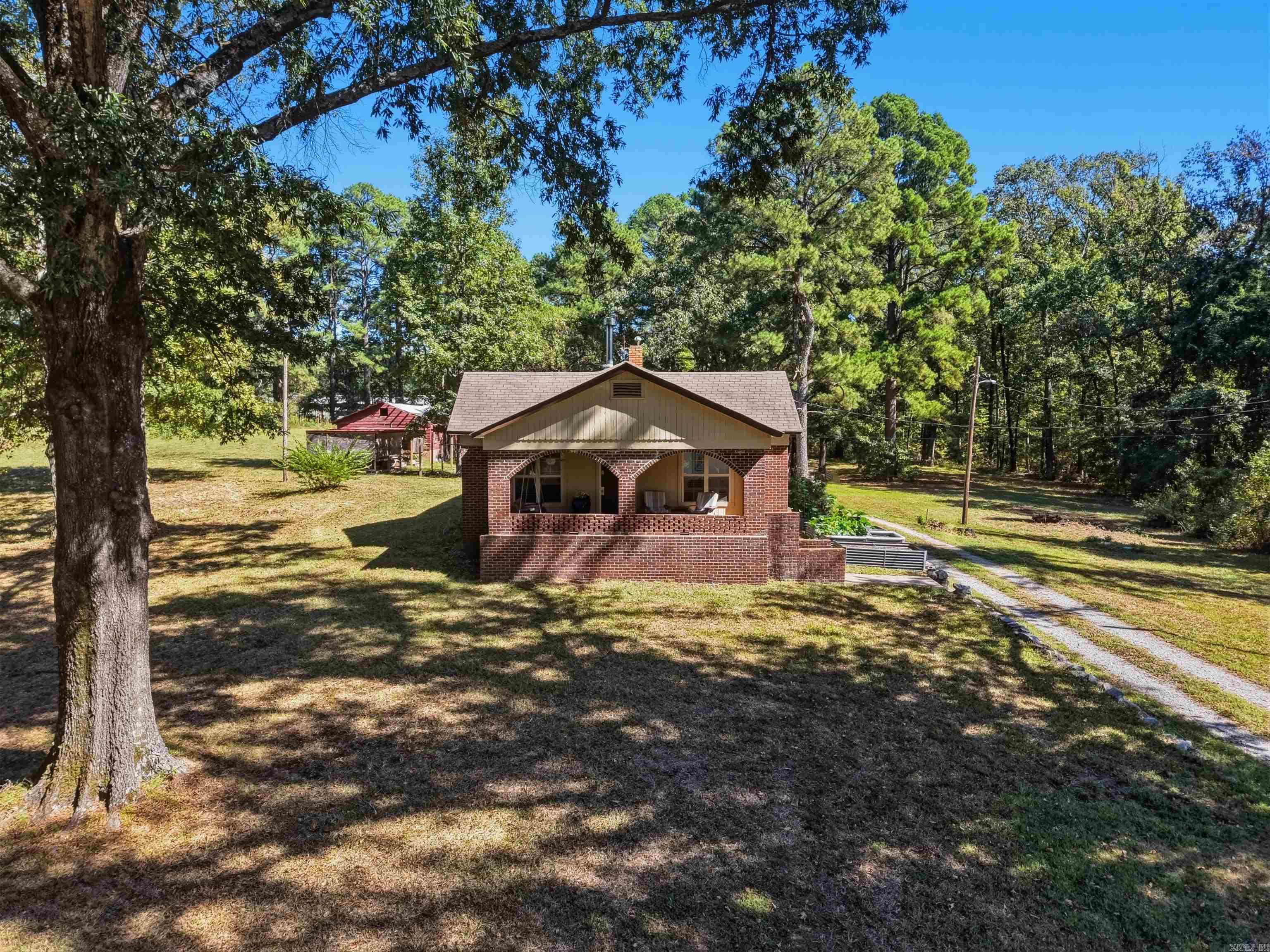 10413 Dreher  Little Rock, AR