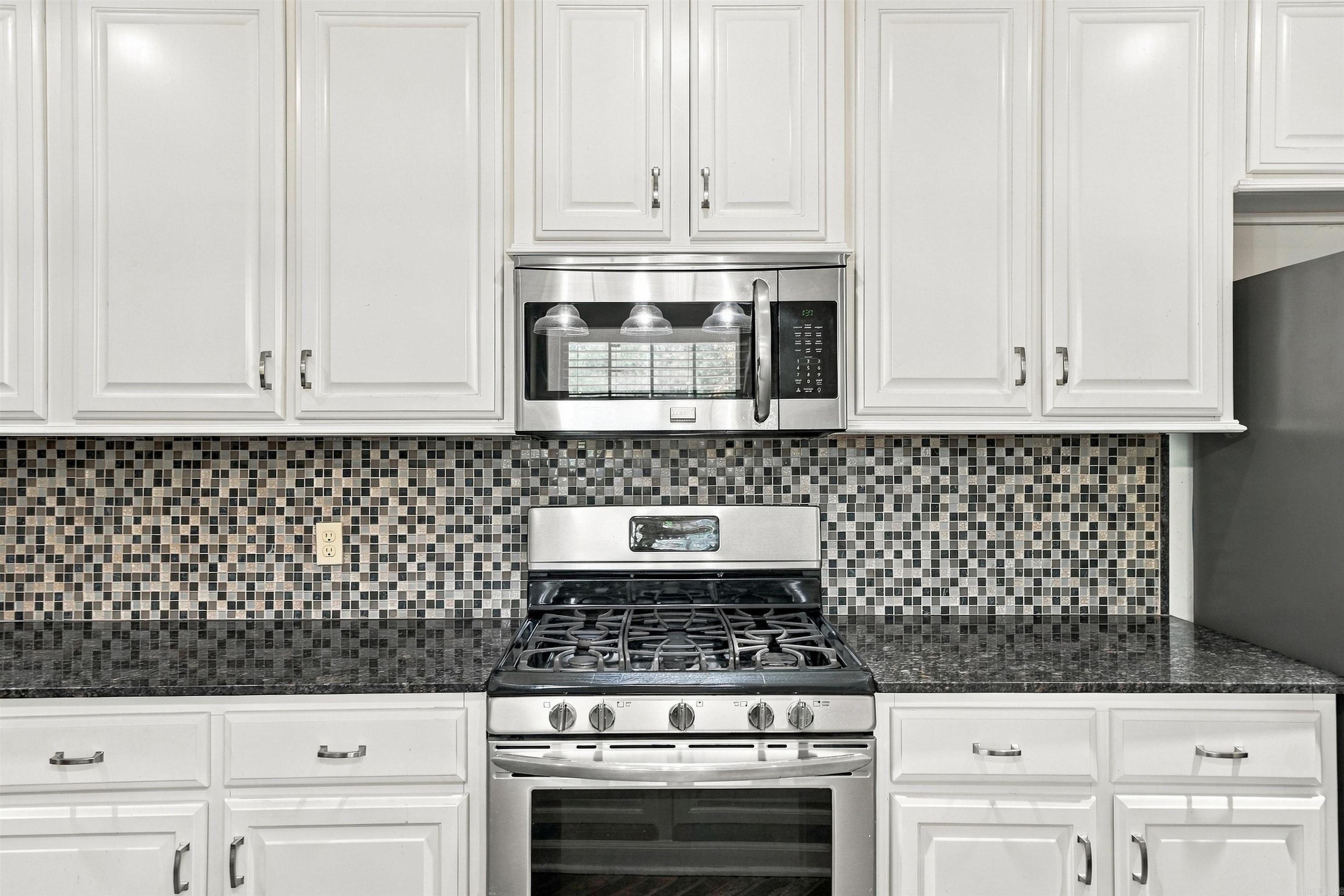 10413 Dreher  Little Rock, AR